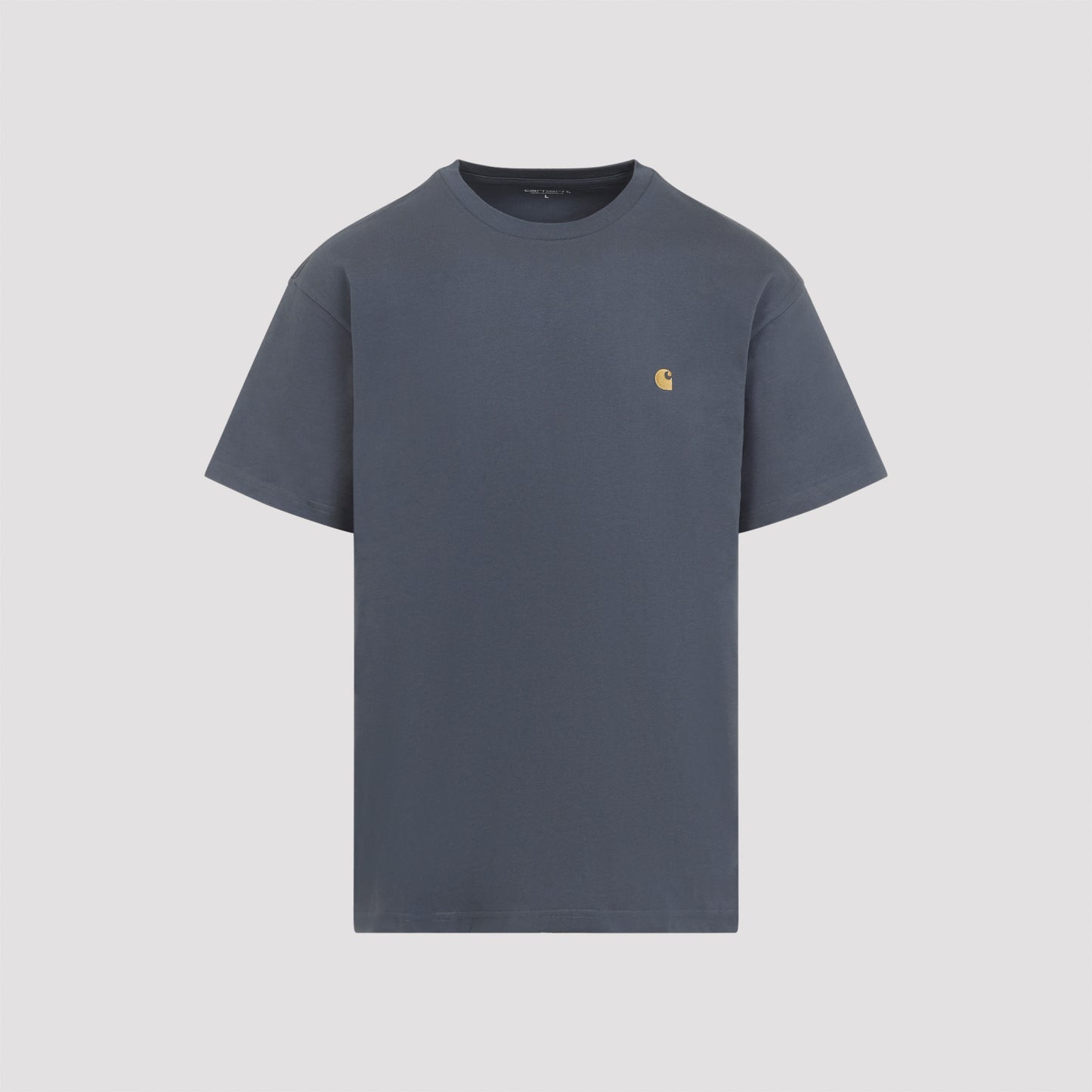 Carhartt Wip S/S Chase T-shirt