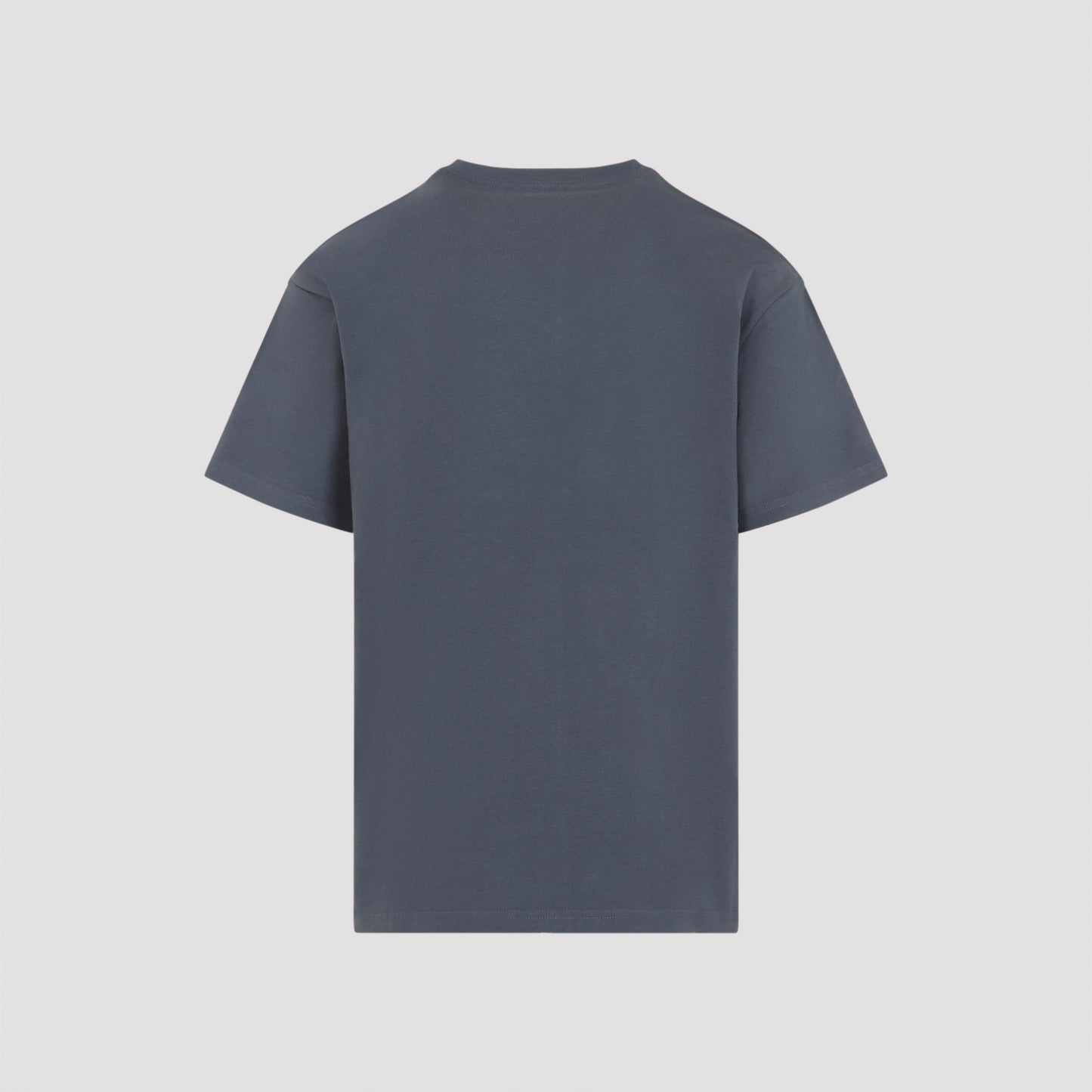Carhartt Wip S/S Chase T-shirt