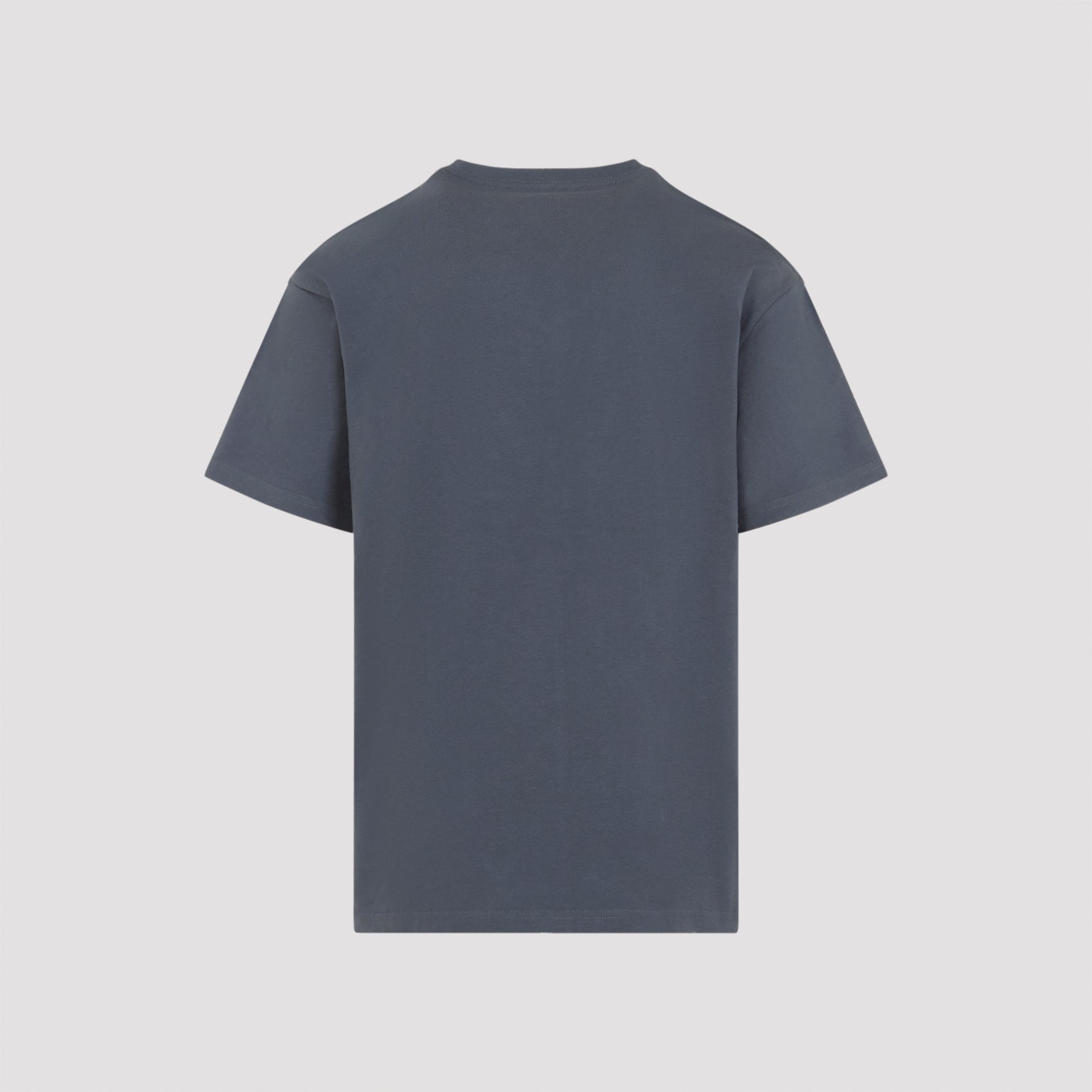 Carhartt Wip S/S Chase T-shirt