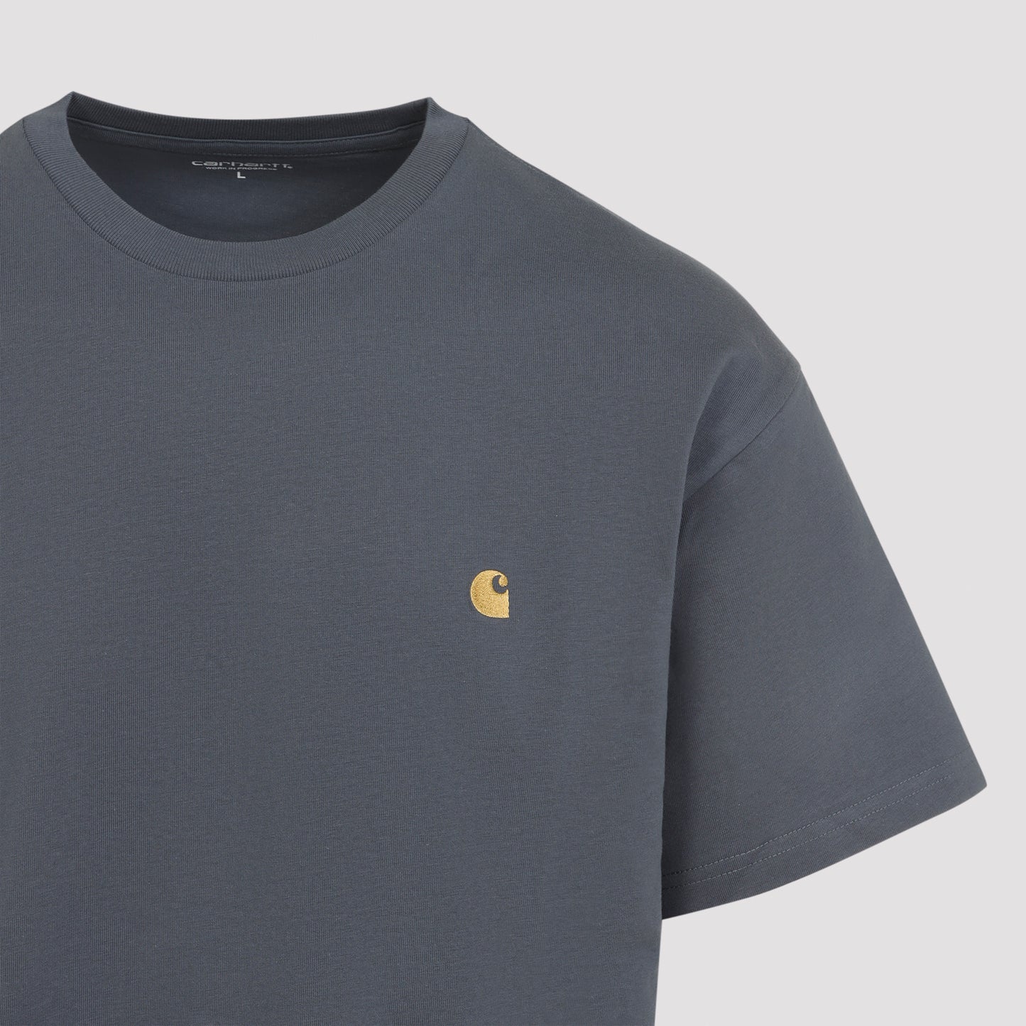 Carhartt Wip S/S Chase T-shirt