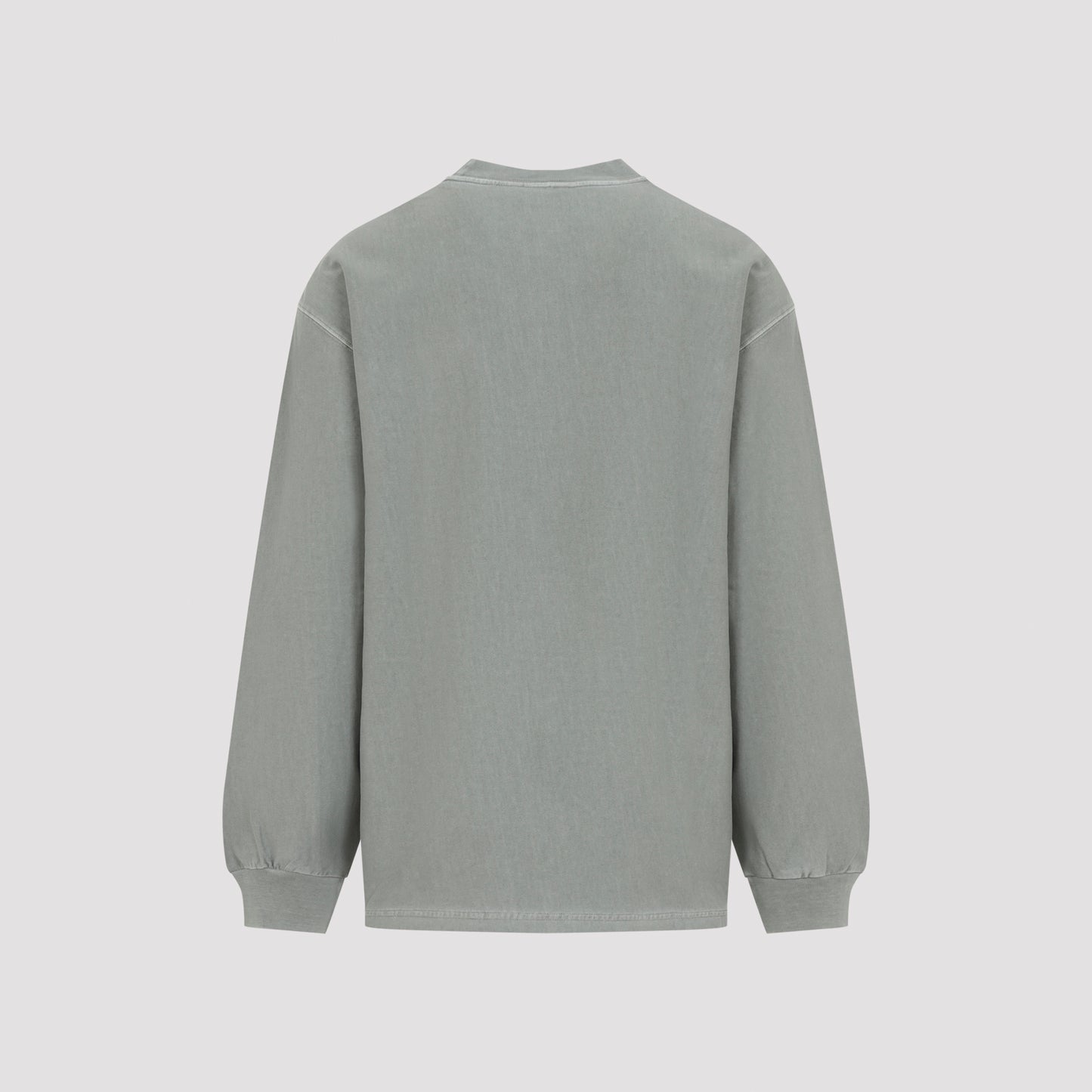 Carhartt Wip L/S Loose Pocket T-Shirt