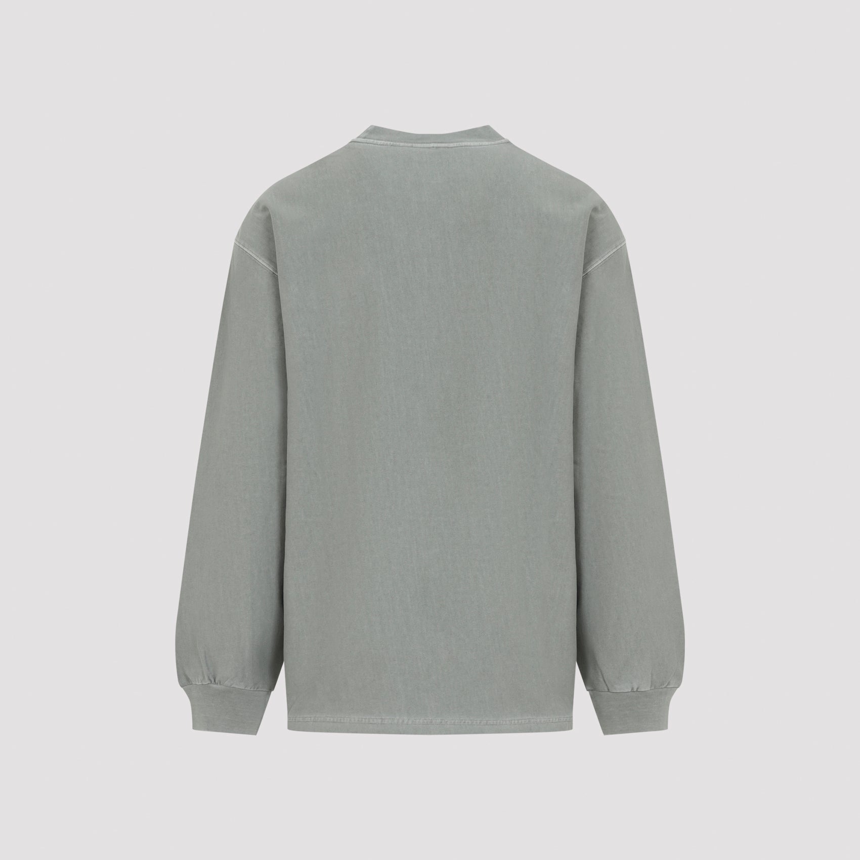 Carhartt Wip L/S Loose Pocket T-Shirt