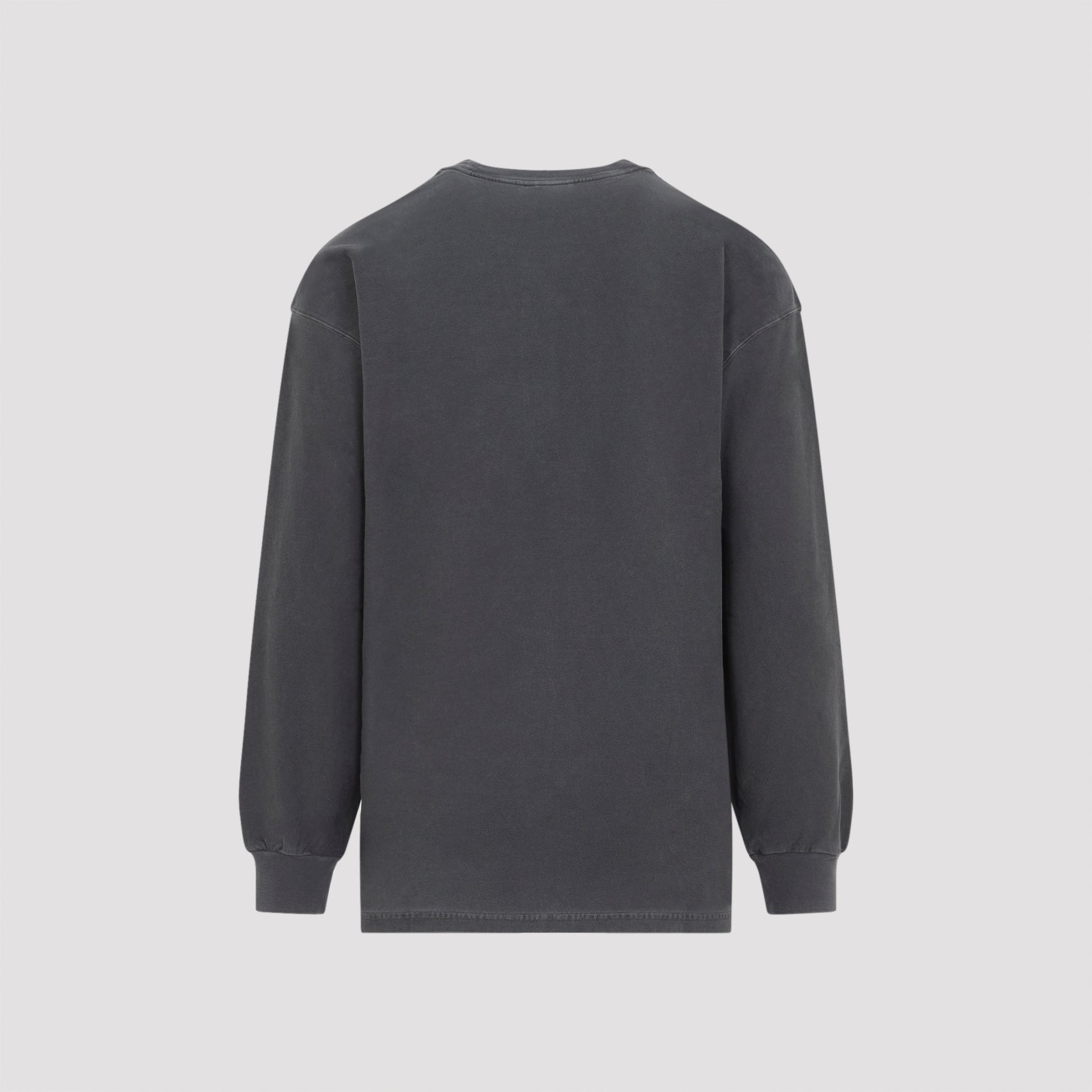 Carhartt Wip L/S Loose Pocket T-Shirt