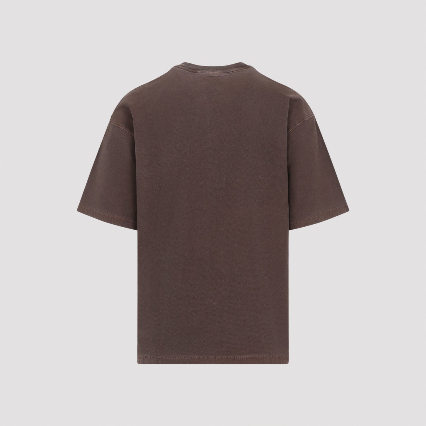 Carhartt Wip S/S Loose Pocket T-Shirt
