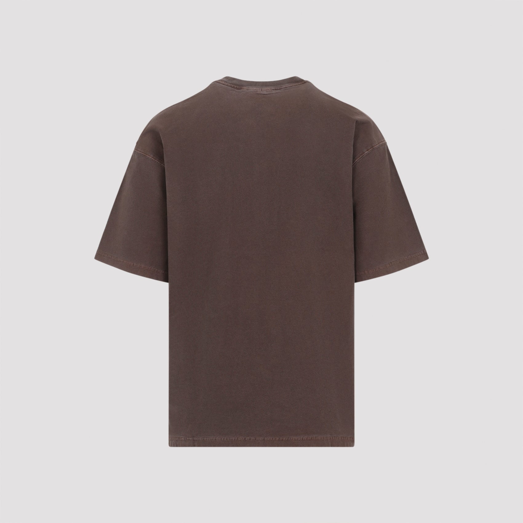 Carhartt Wip S/S Loose Pocket T-Shirt