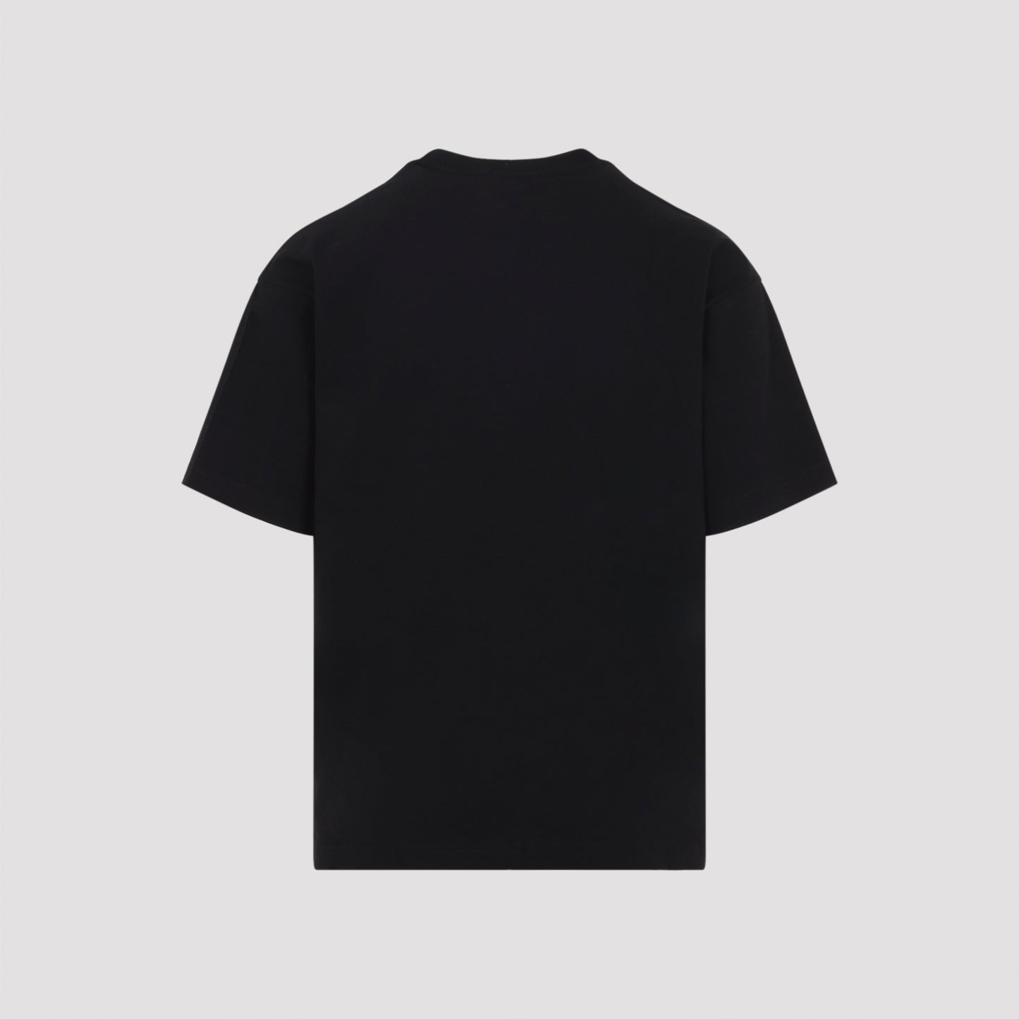 Carhartt Wip S/S Coordinates T-Shirt