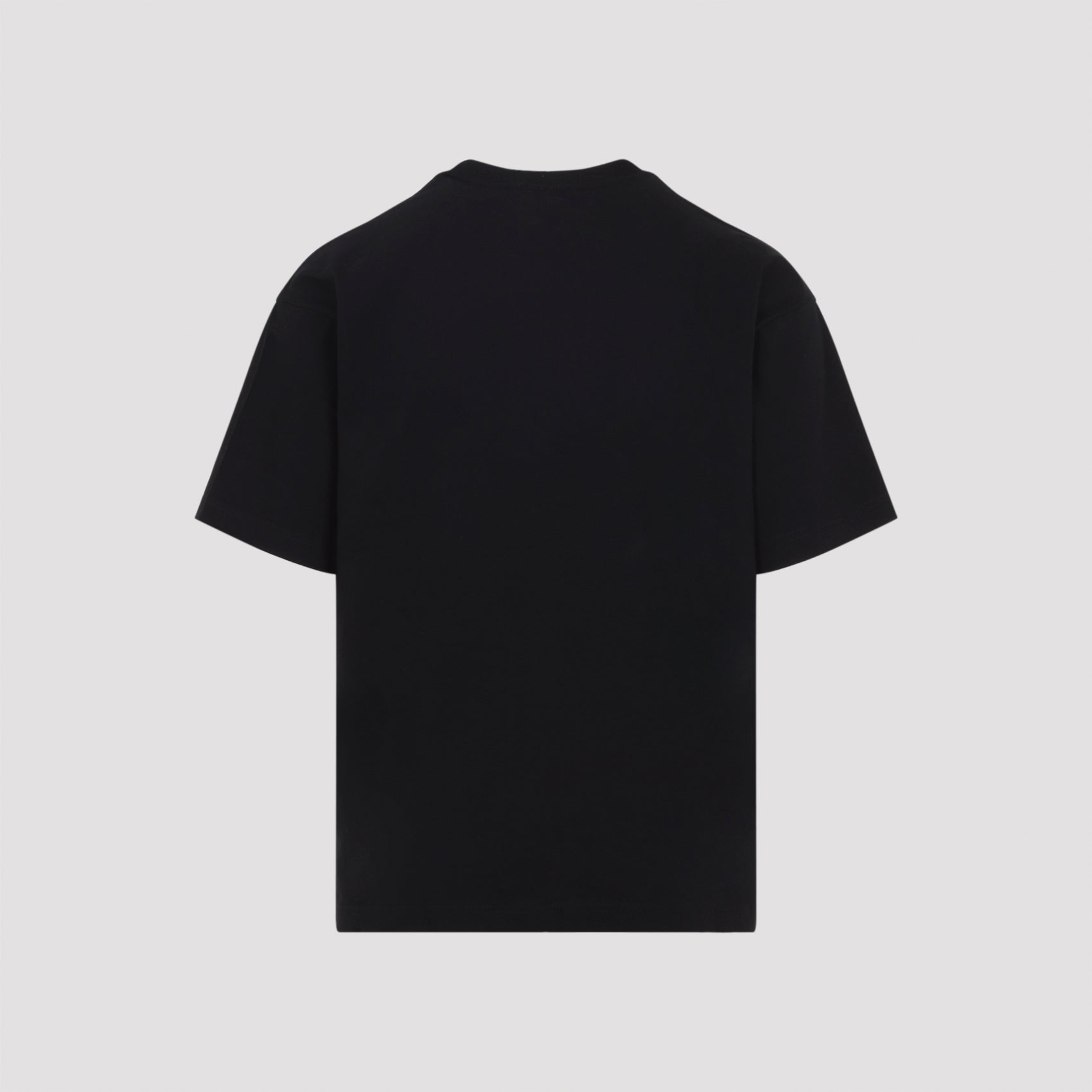 Carhartt Wip S/S Coordinates T-Shirt
