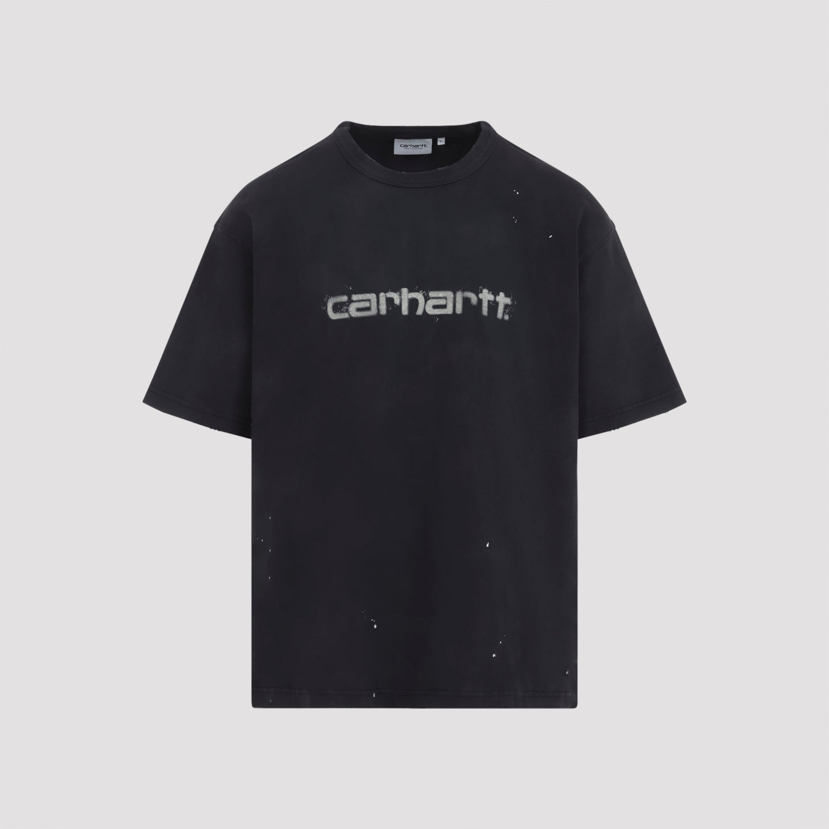 Carhartt Wip S/S Painter T-Shirt