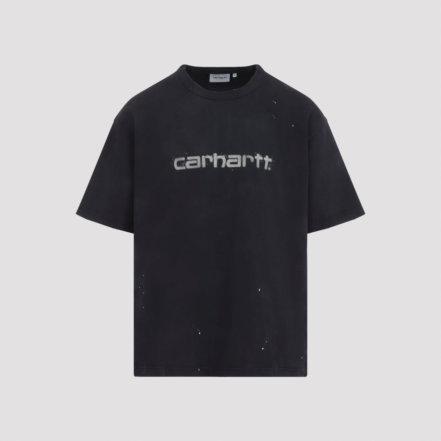 Carhartt Wip S/S Painter T-Shirt