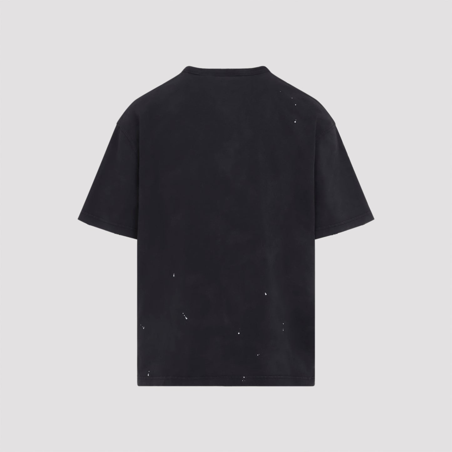 Carhartt Wip S/S Painter T-Shirt