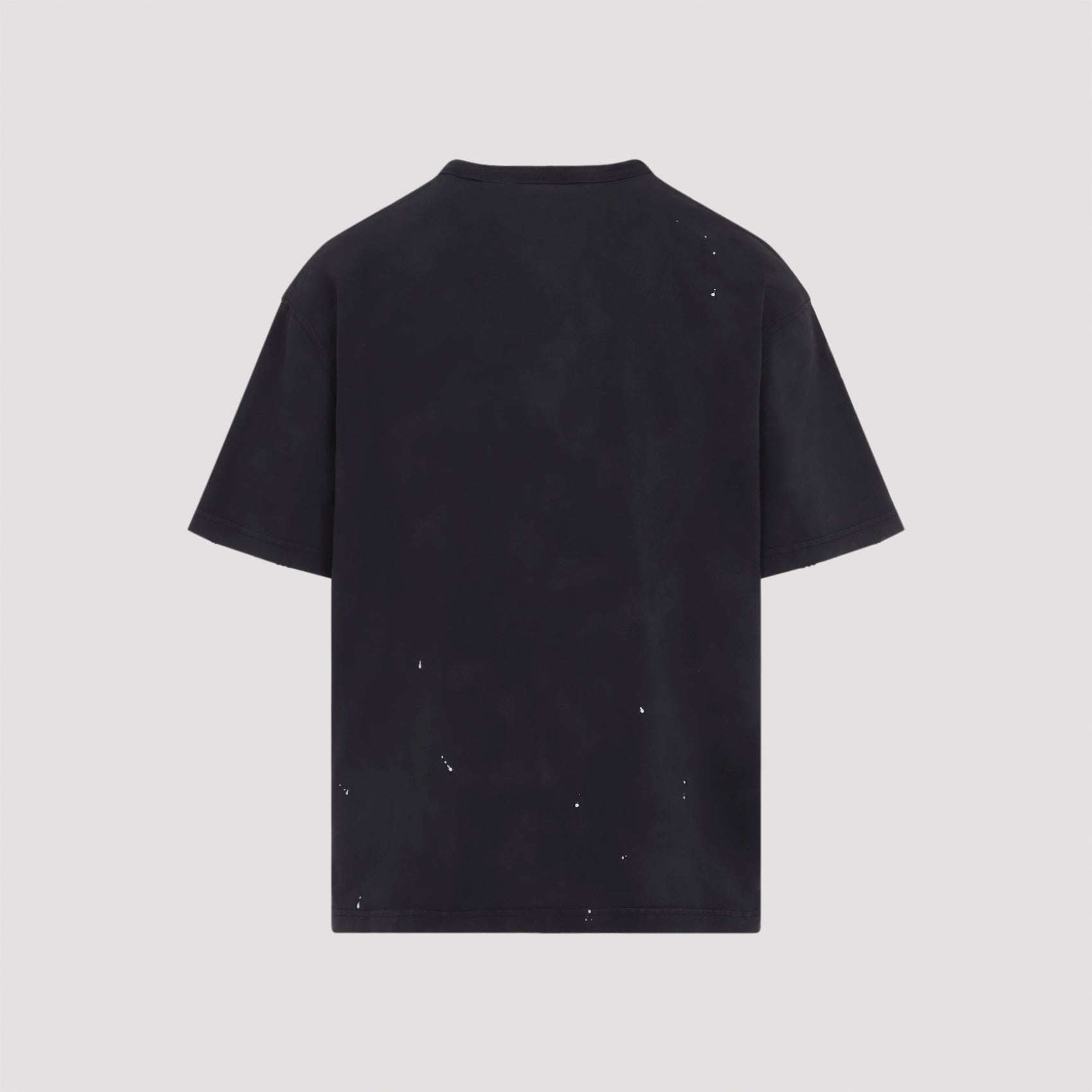 Carhartt Wip S/S Painter T-Shirt