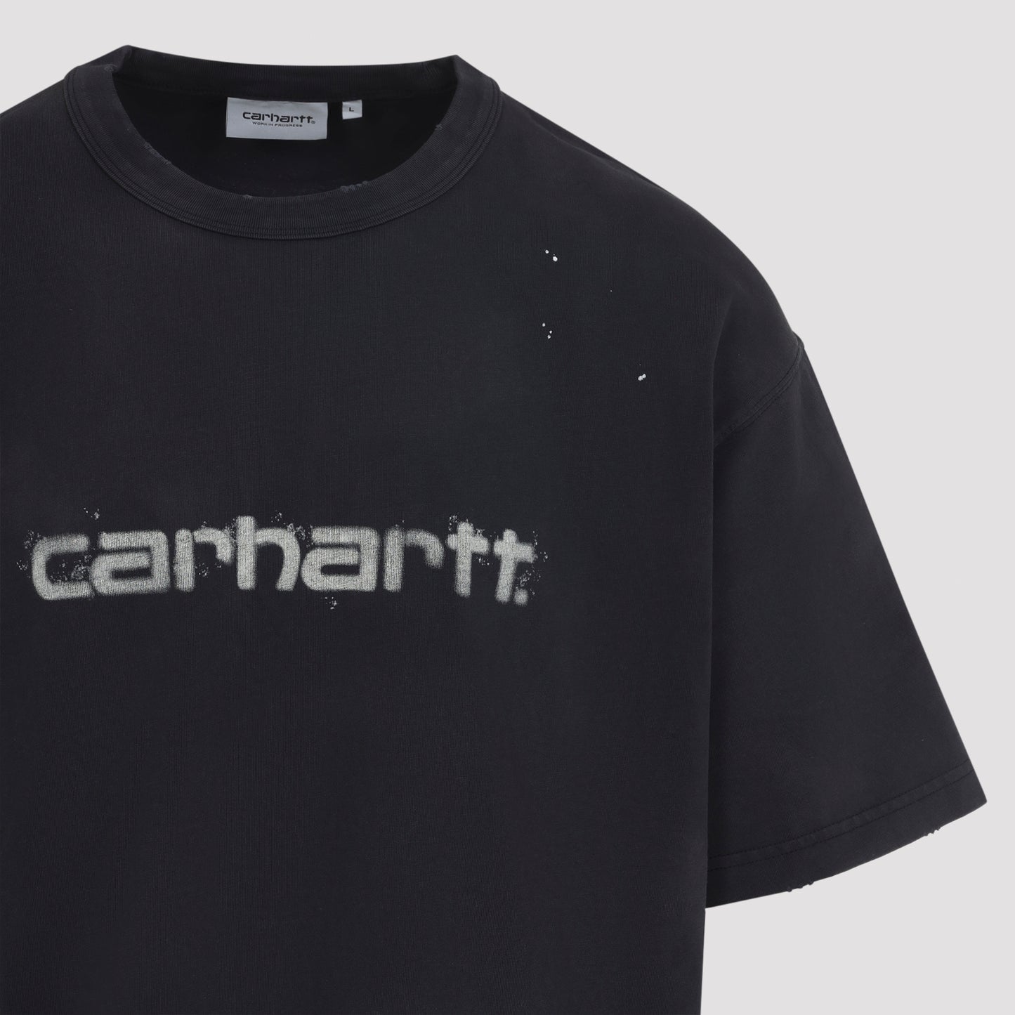 Carhartt Wip S/S Painter T-Shirt