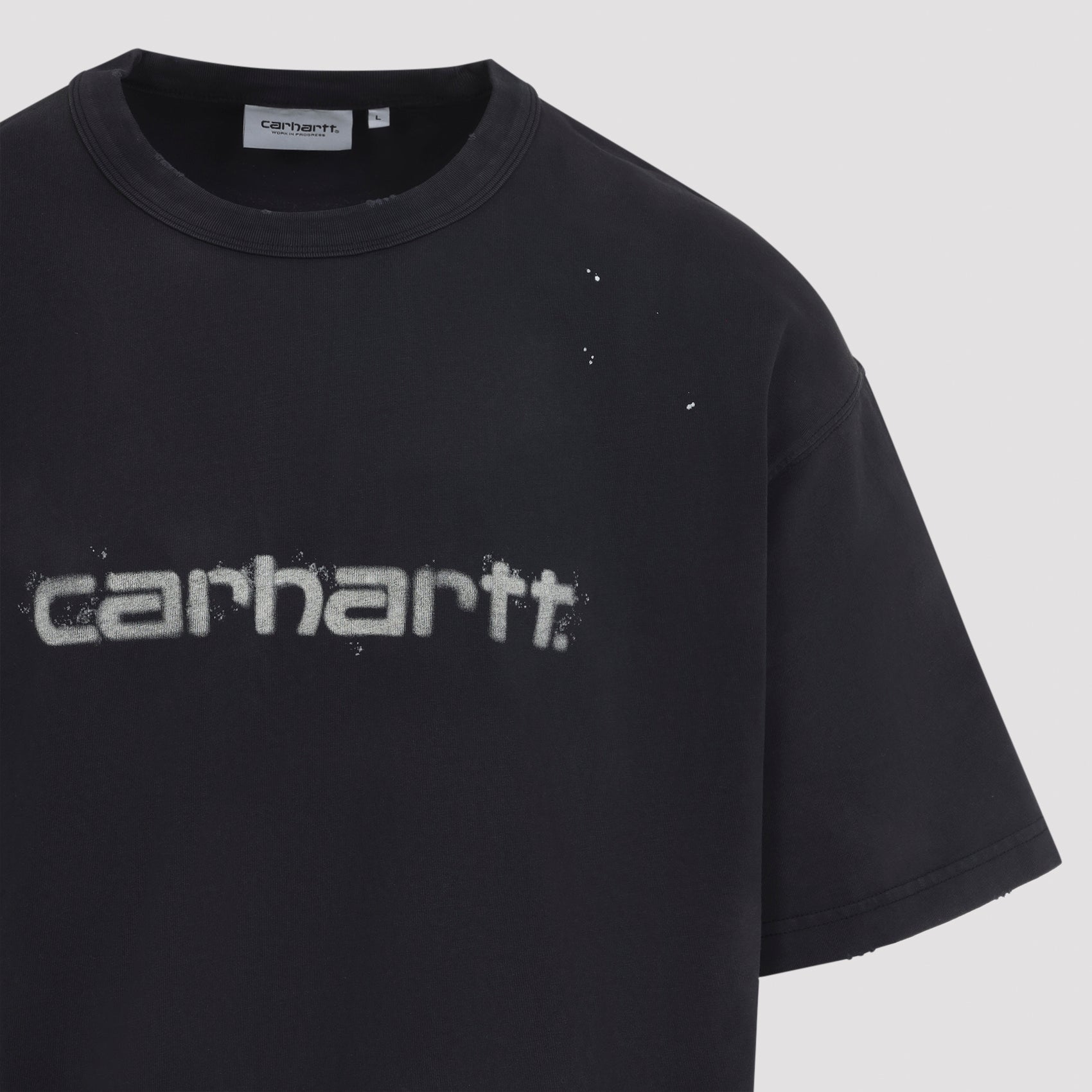 Carhartt Wip S/S Painter T-Shirt