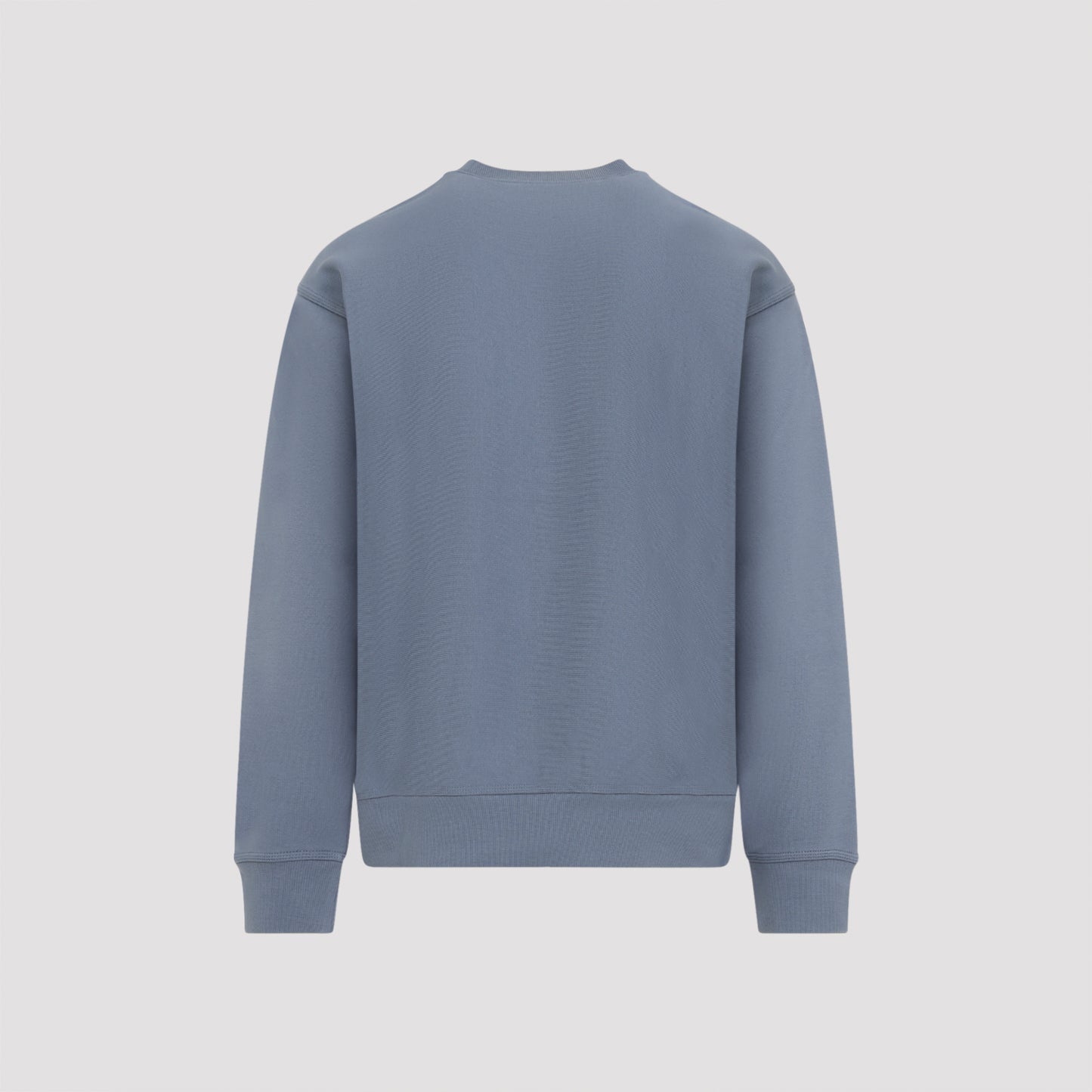 Carhartt Wip American Script Sweatshirt