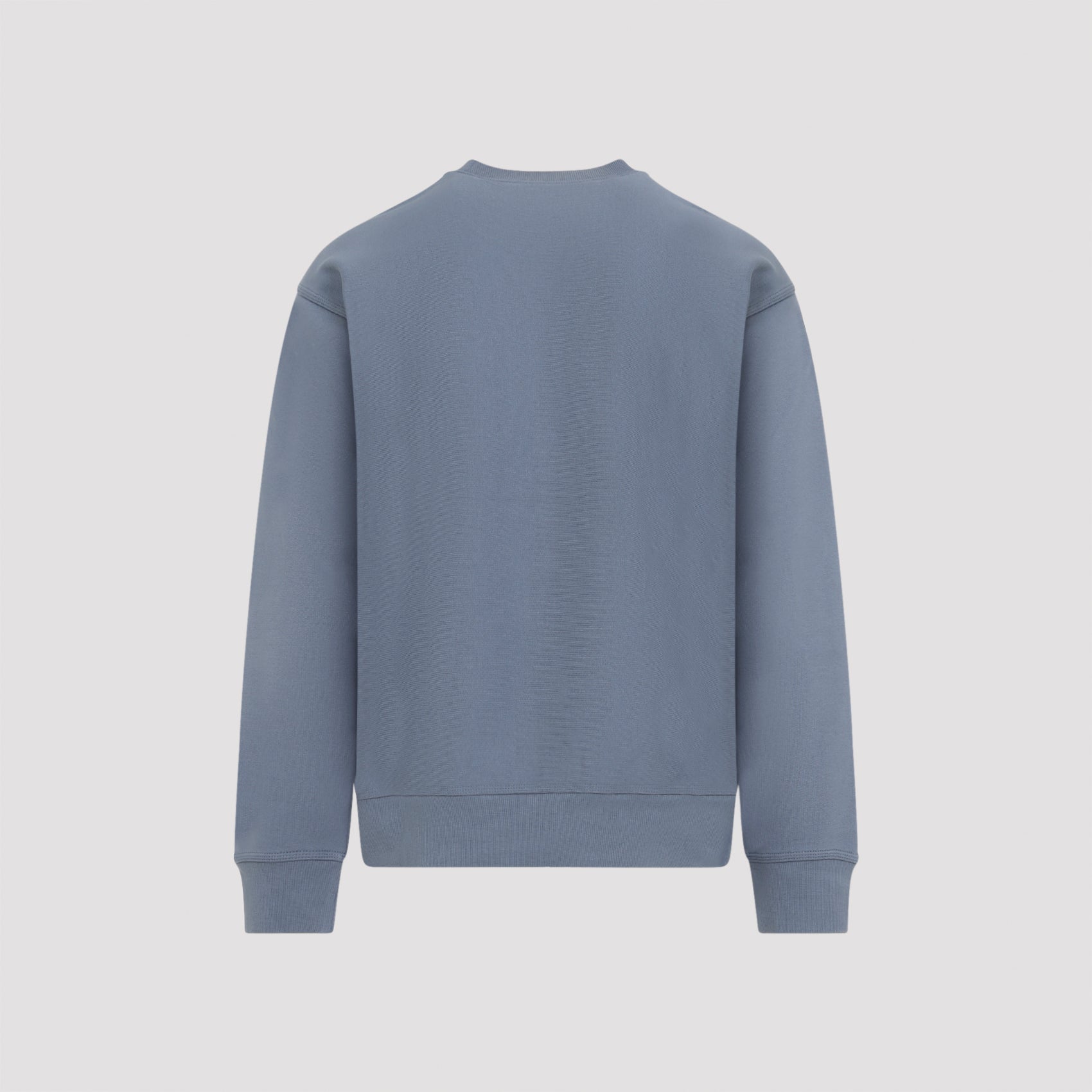 Carhartt Wip American Script Sweatshirt