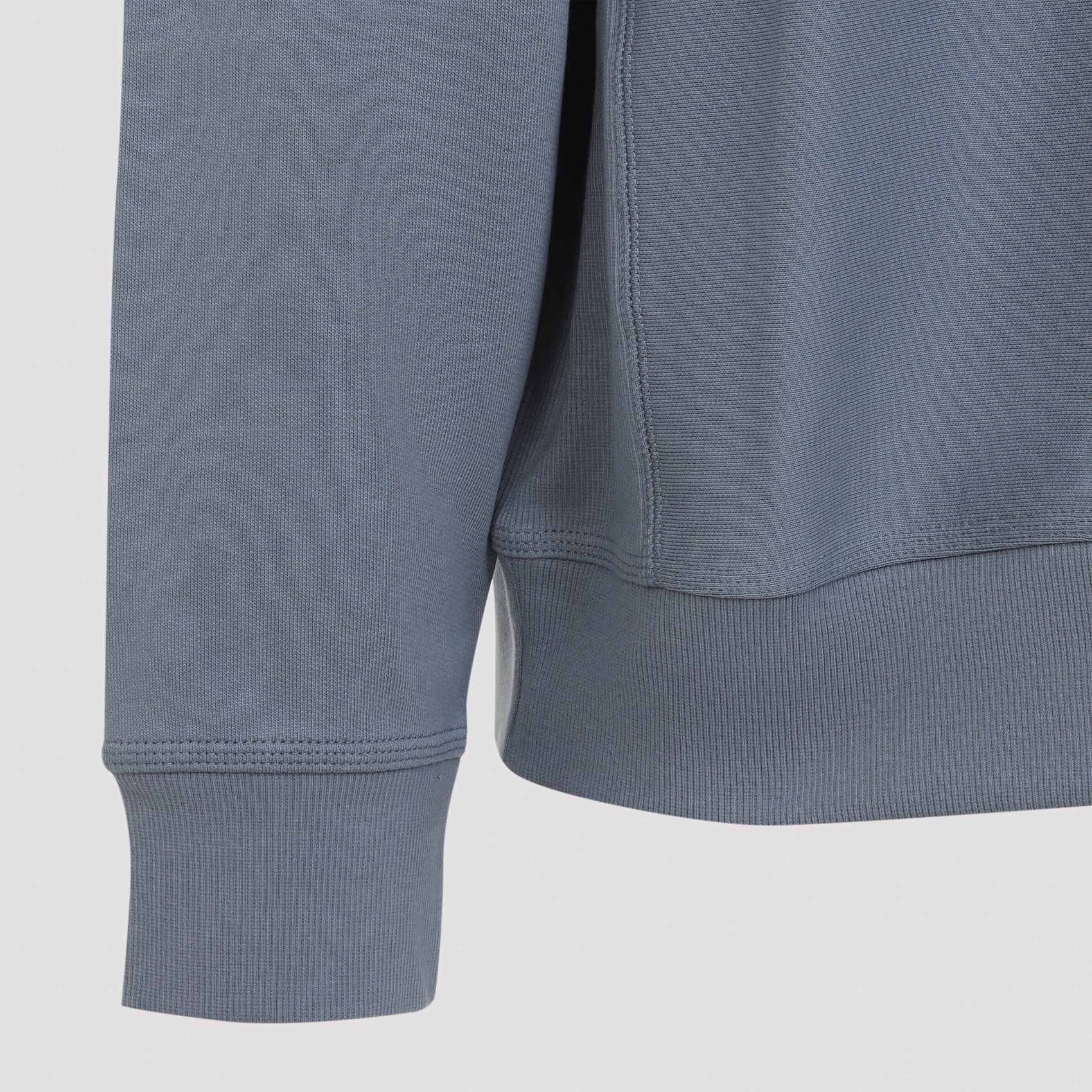 Carhartt Wip American Script Sweatshirt
