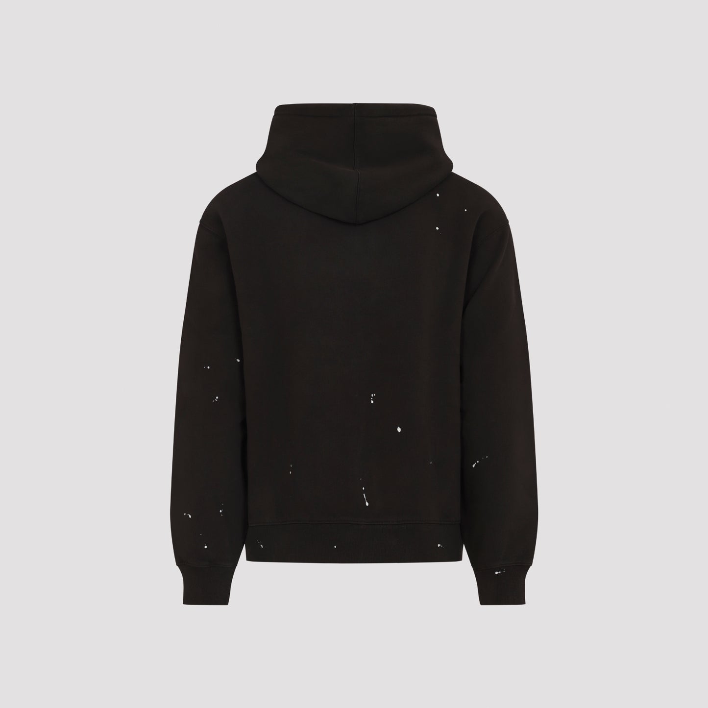 Carhartt Wip Hooded Painter Jacket
