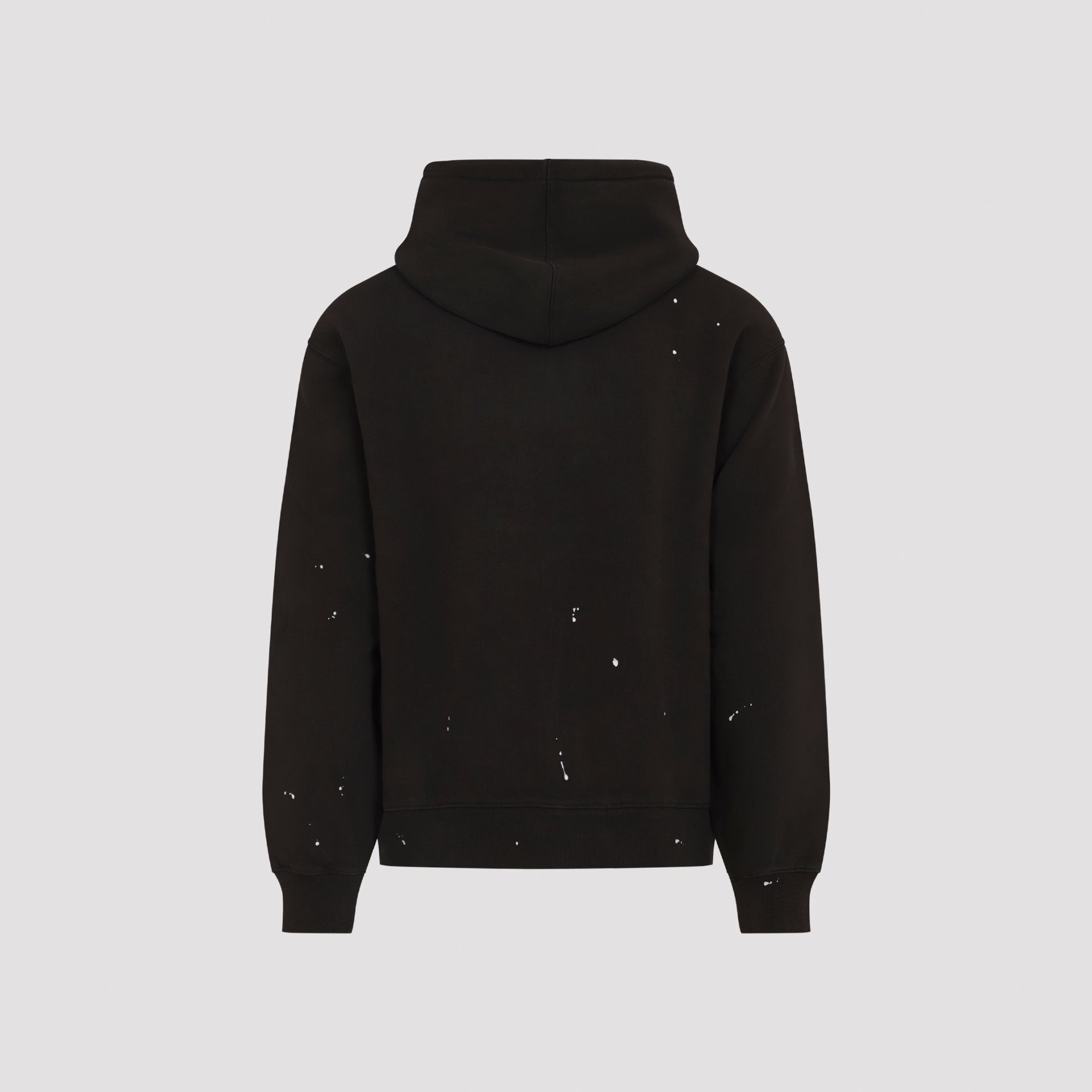 Carhartt Wip Hooded Painter Jacket