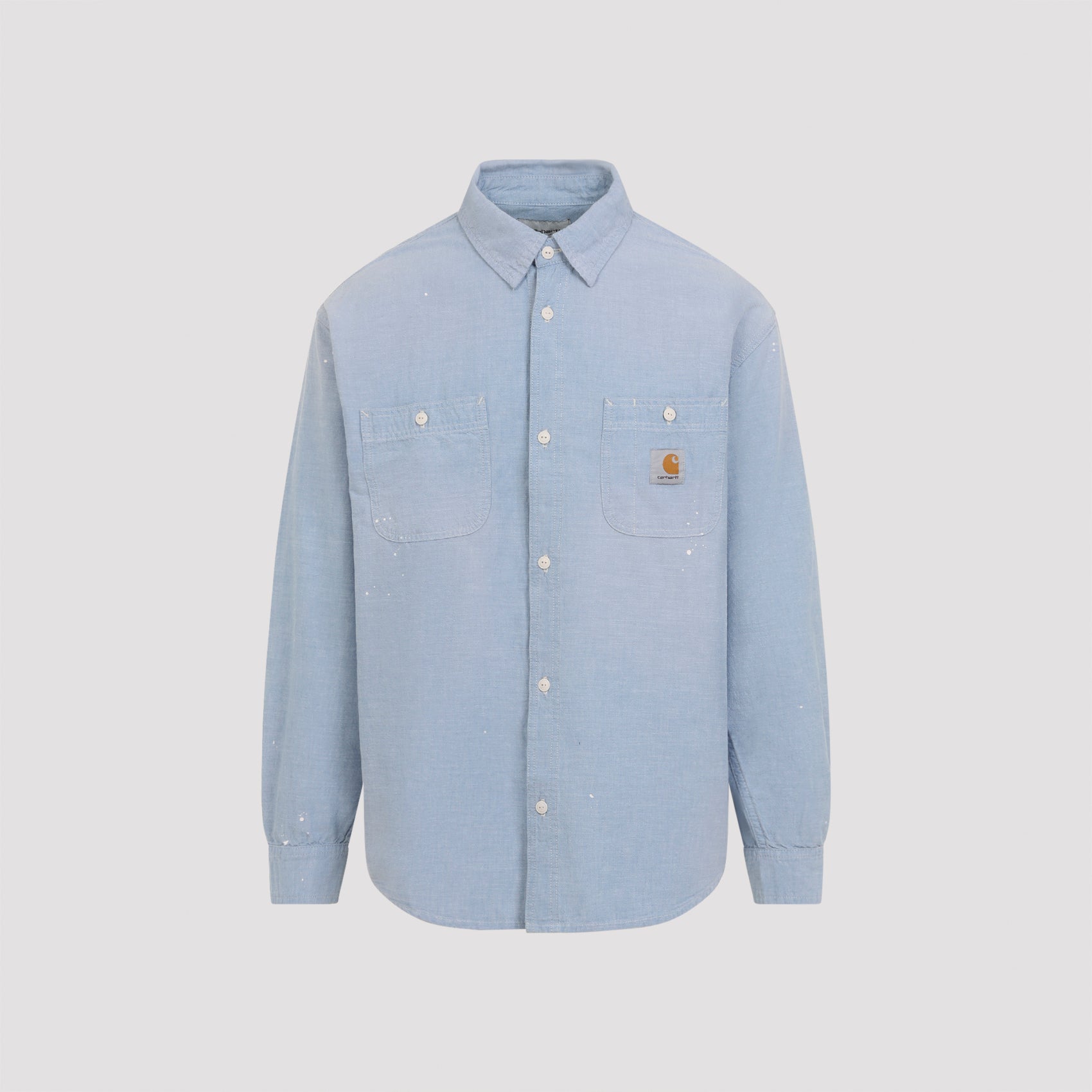 Carhartt  Wip L/S Painter Shirt