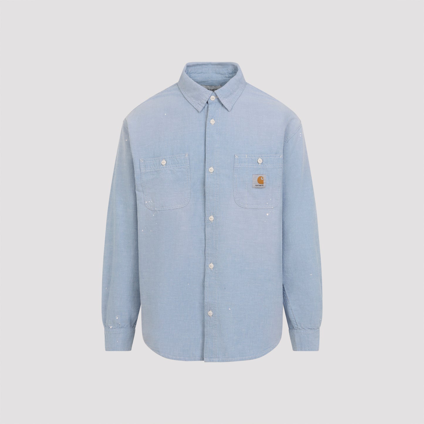 Carhartt  Wip L/S Painter Shirt
