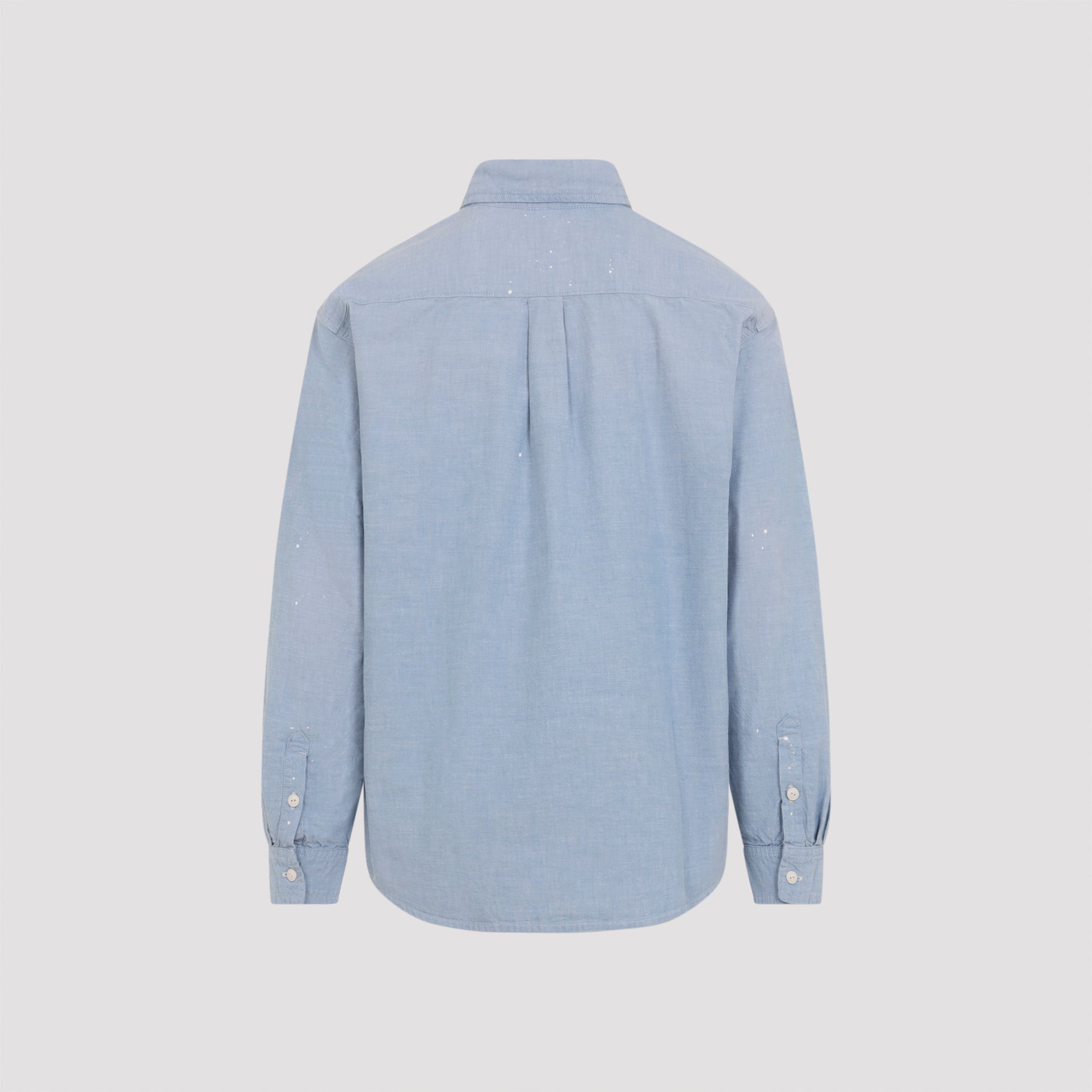 Carhartt  Wip L/S Painter Shirt
