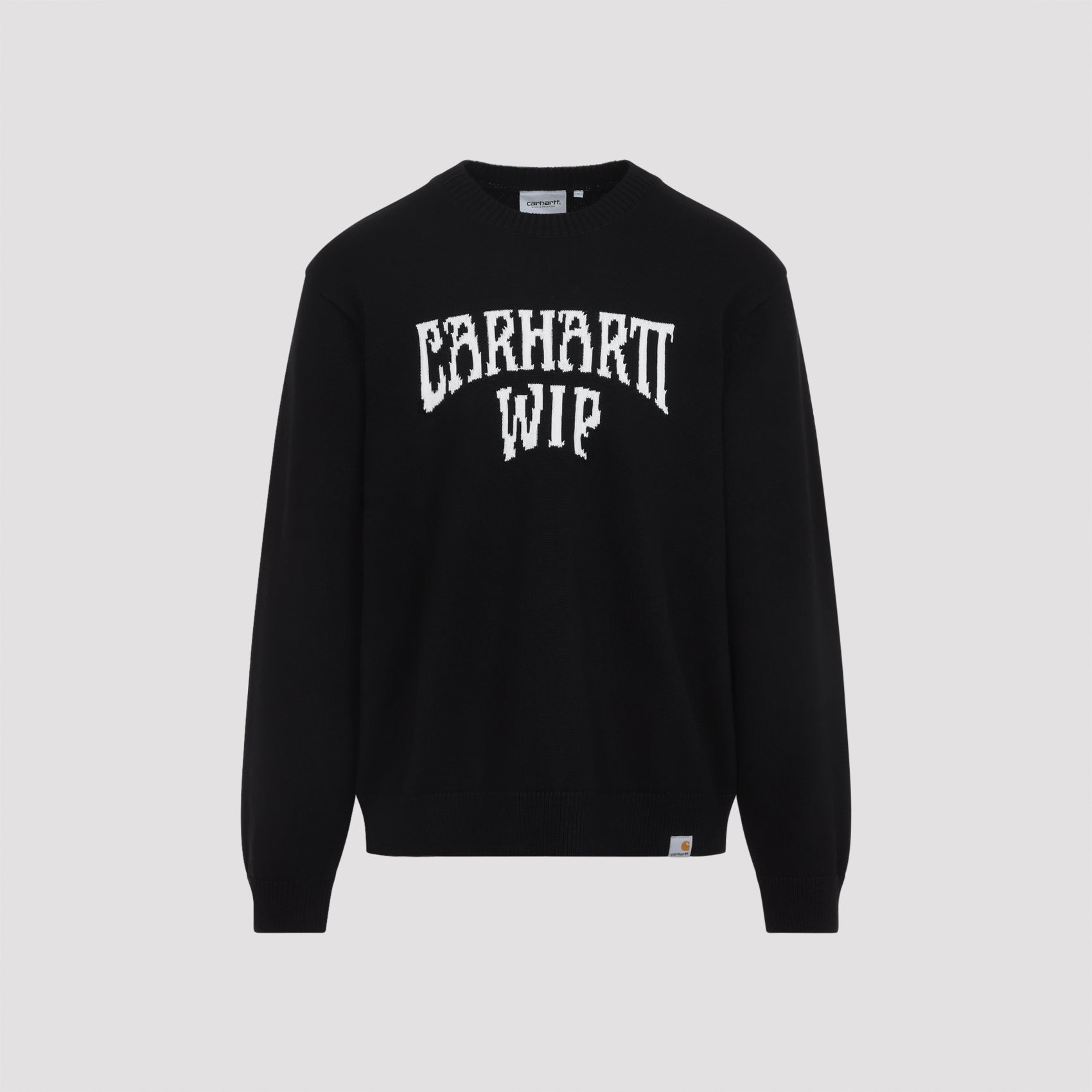 Carhartt Wip Deck Sweater