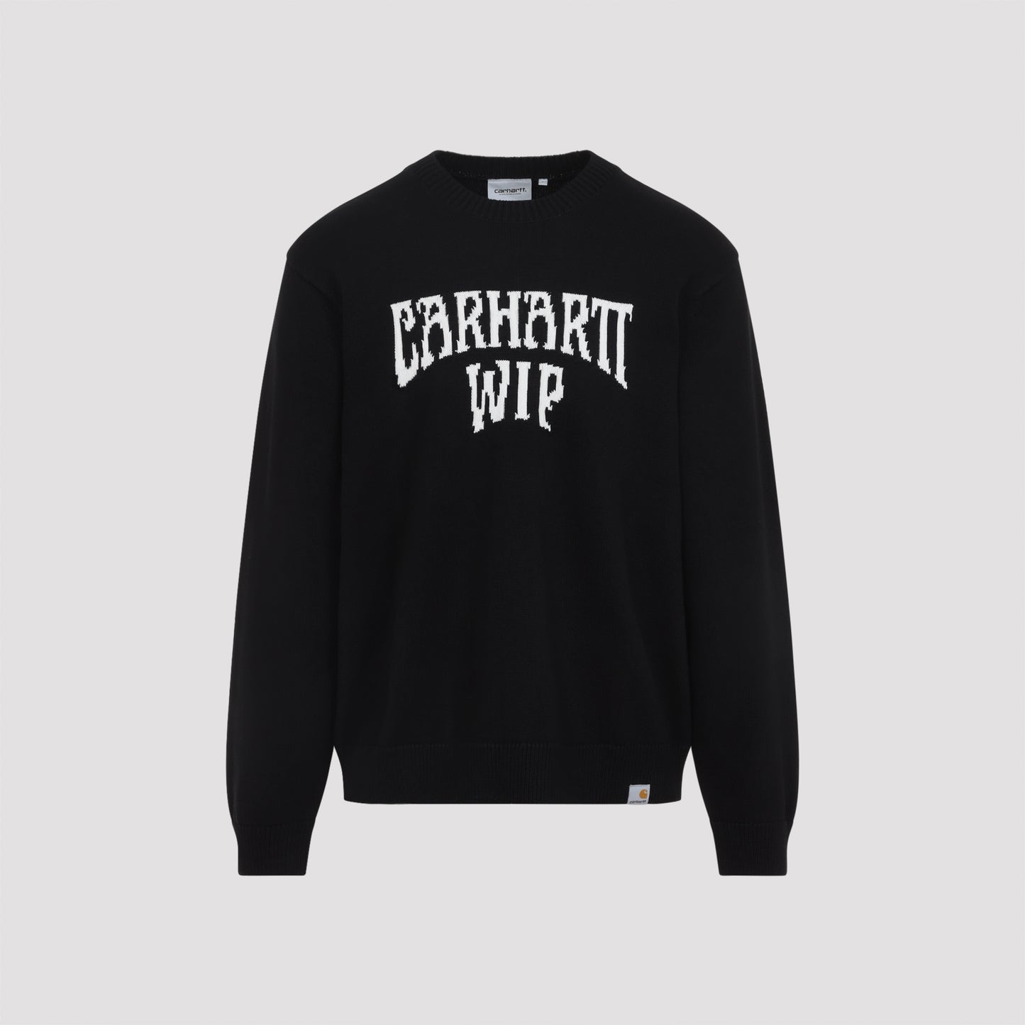 Carhartt Wip Deck Sweater
