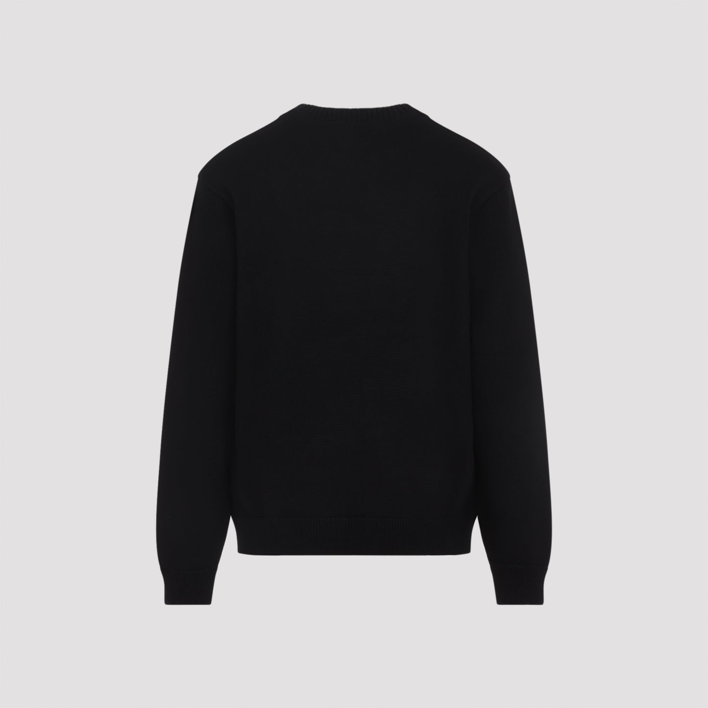 Carhartt Wip Deck Sweater