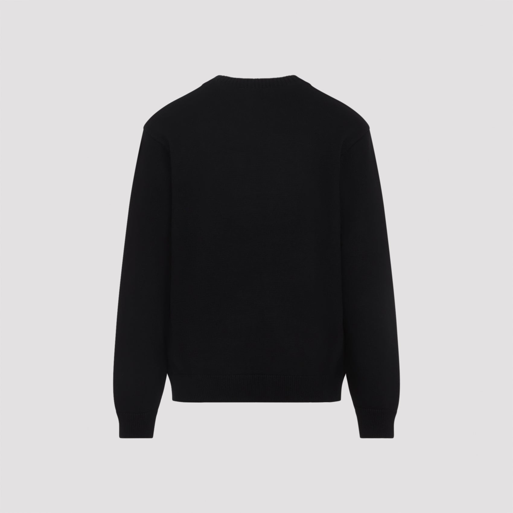 Carhartt Wip Deck Sweater