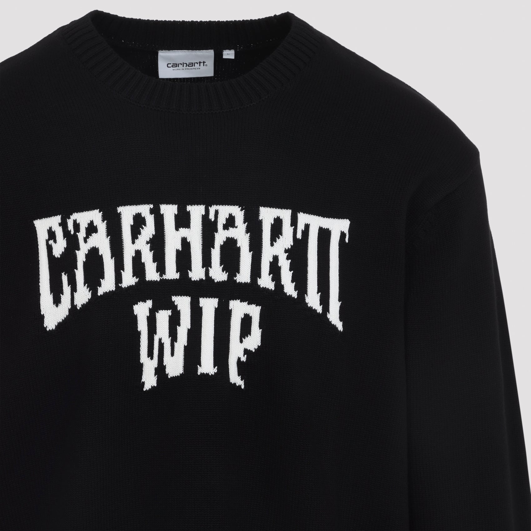 Carhartt Wip Deck Sweater