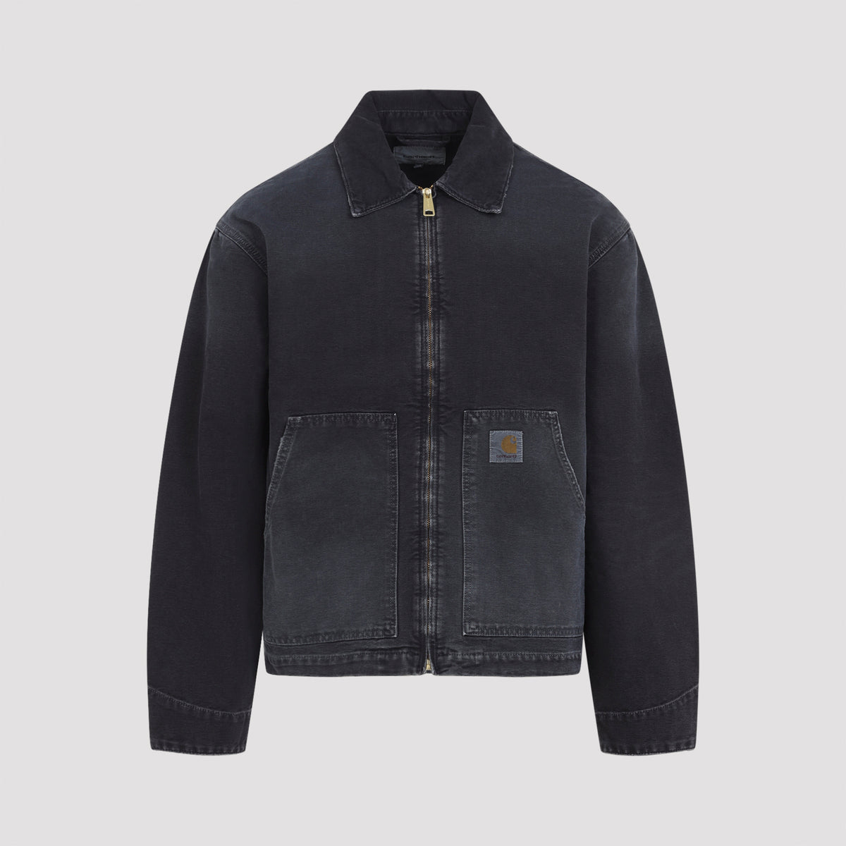 Carhartt Wip Arcan Work Jacket