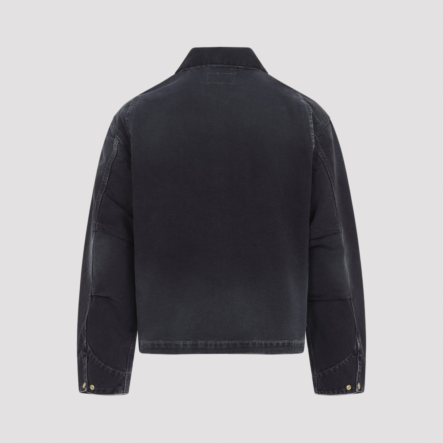 Carhartt Wip Arcan Work Jacket