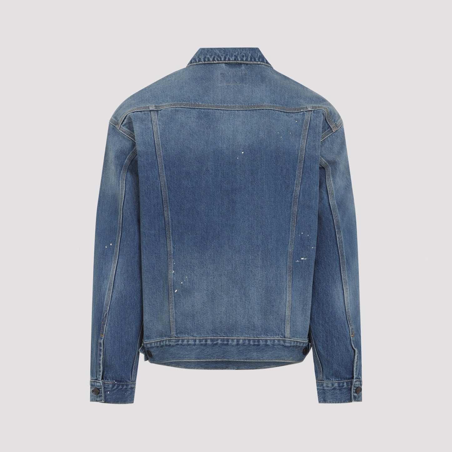Carhartt Wip Helston Jacket
