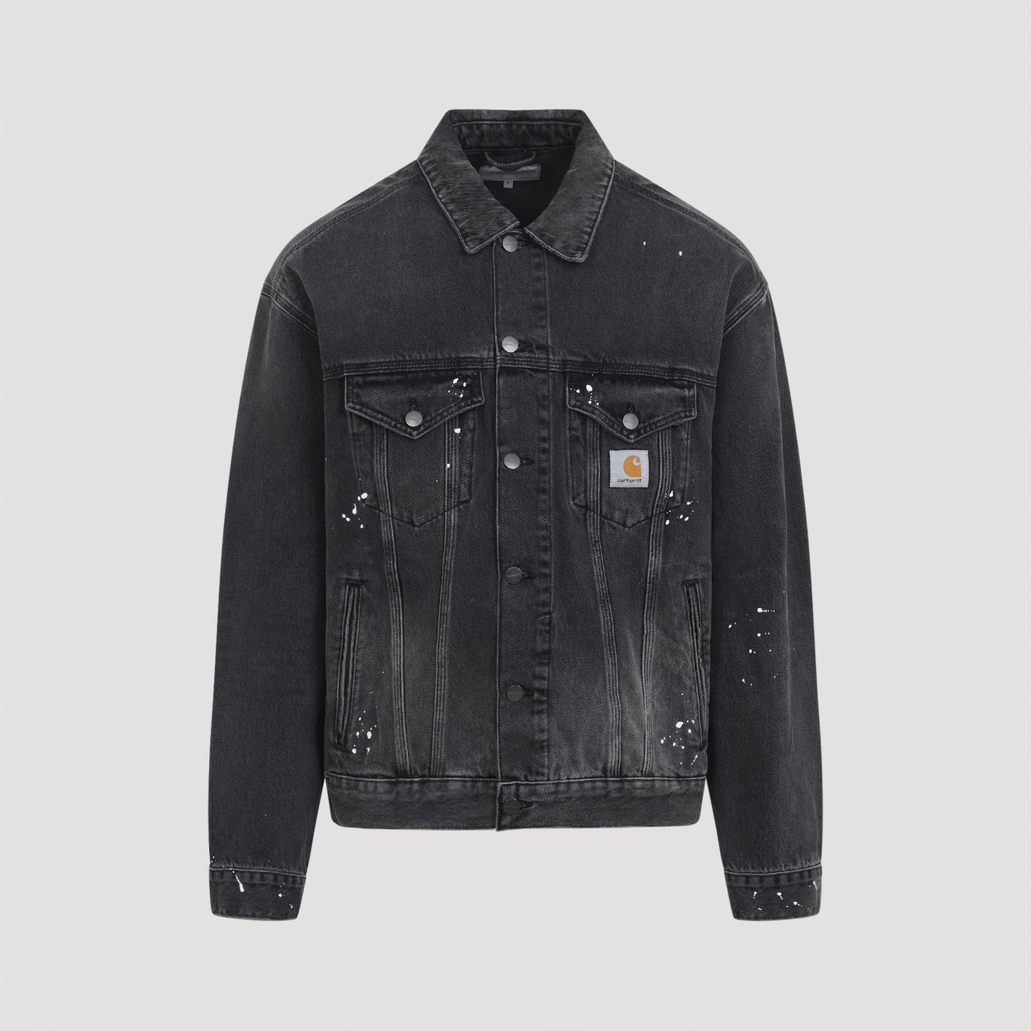 Carhartt Wip Helston Jacket