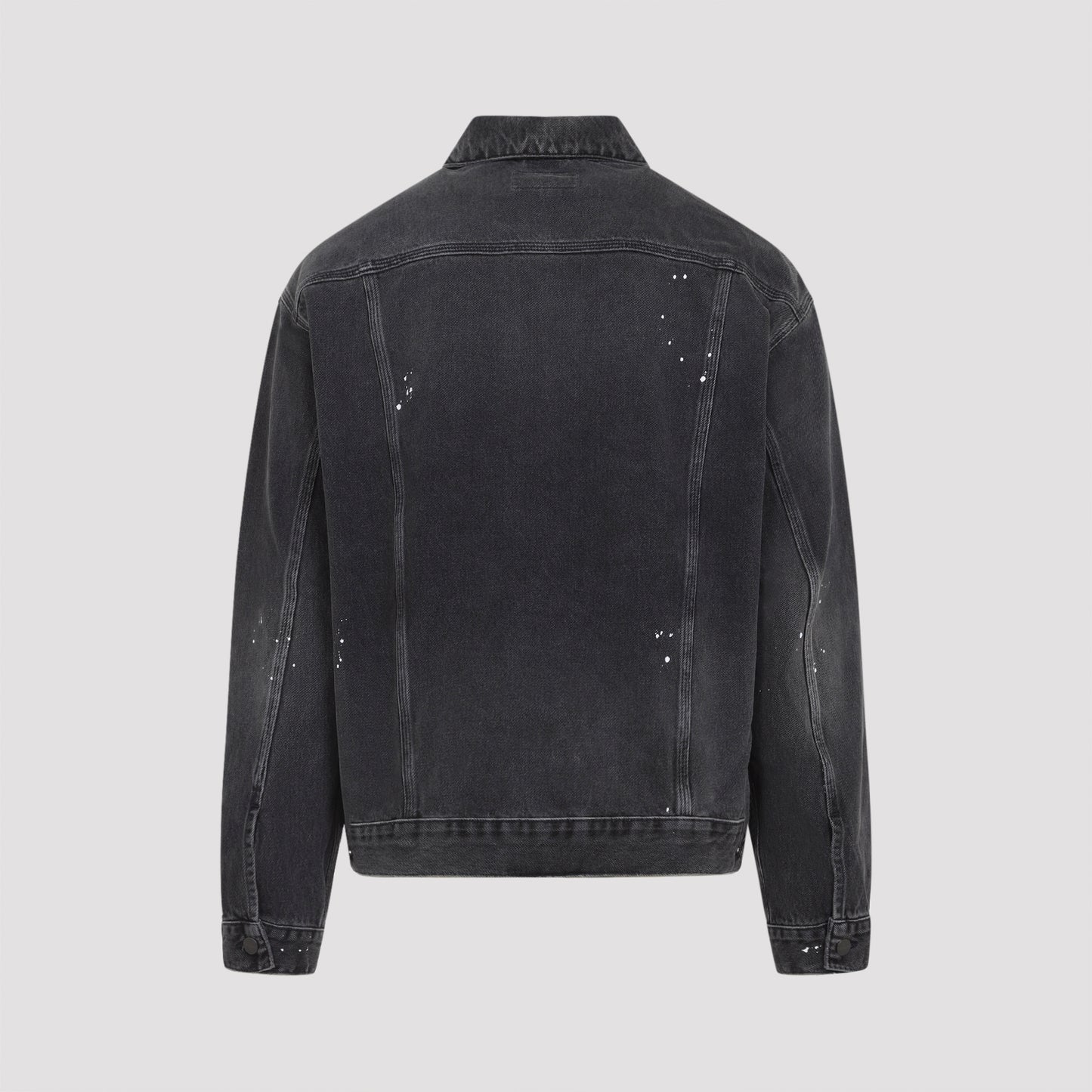 Carhartt Wip Helston Jacket