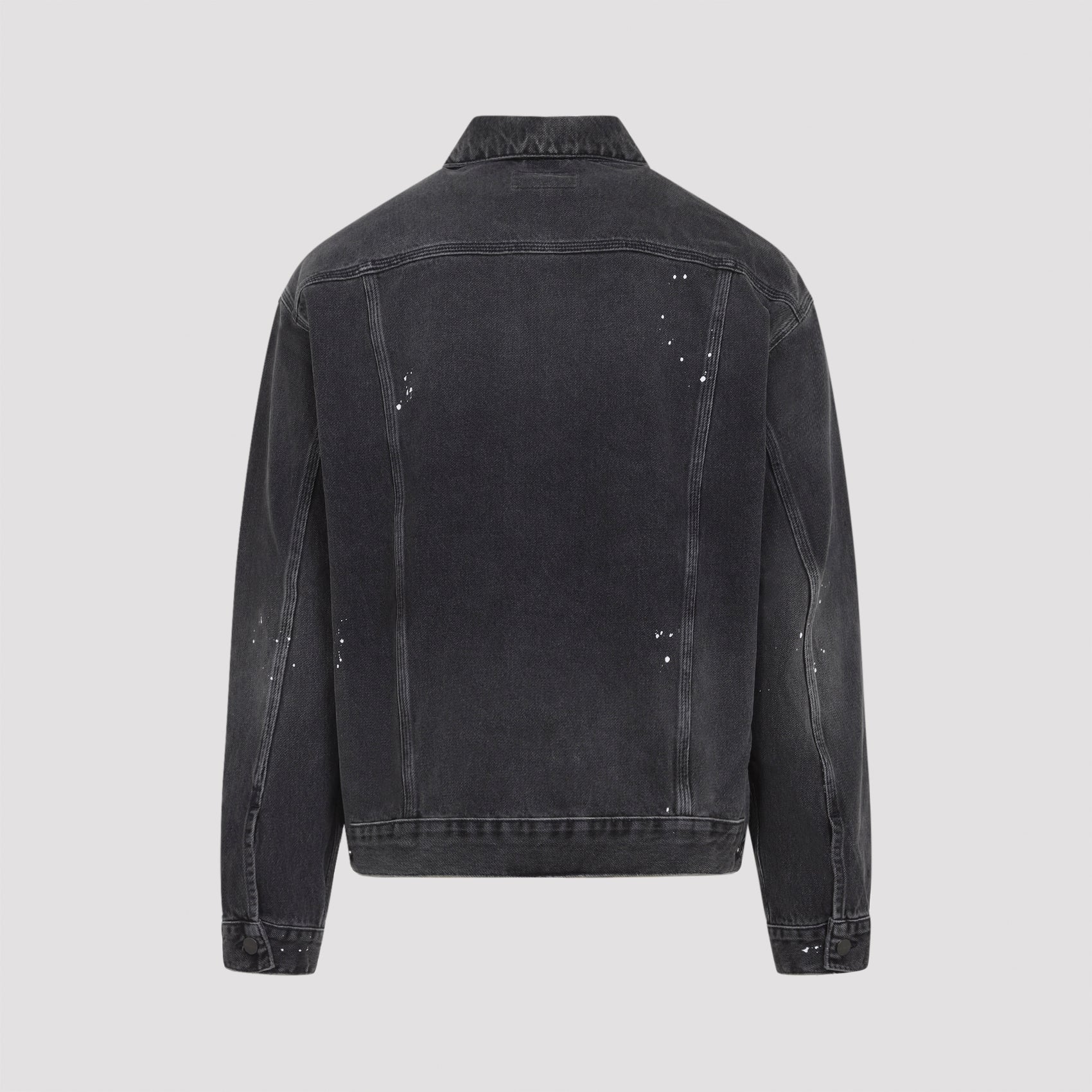 Carhartt Wip Helston Jacket
