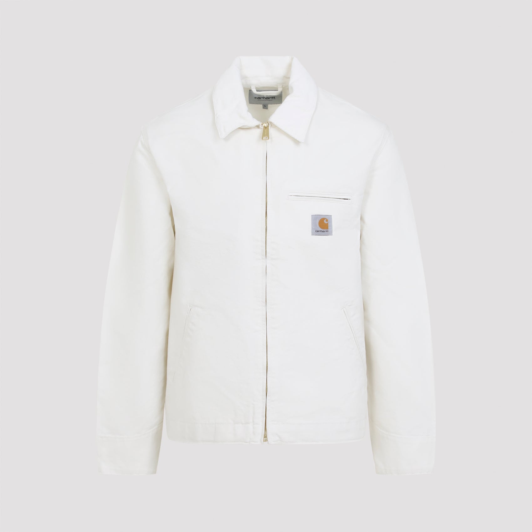 Carhartt Wip Detroit Jacket