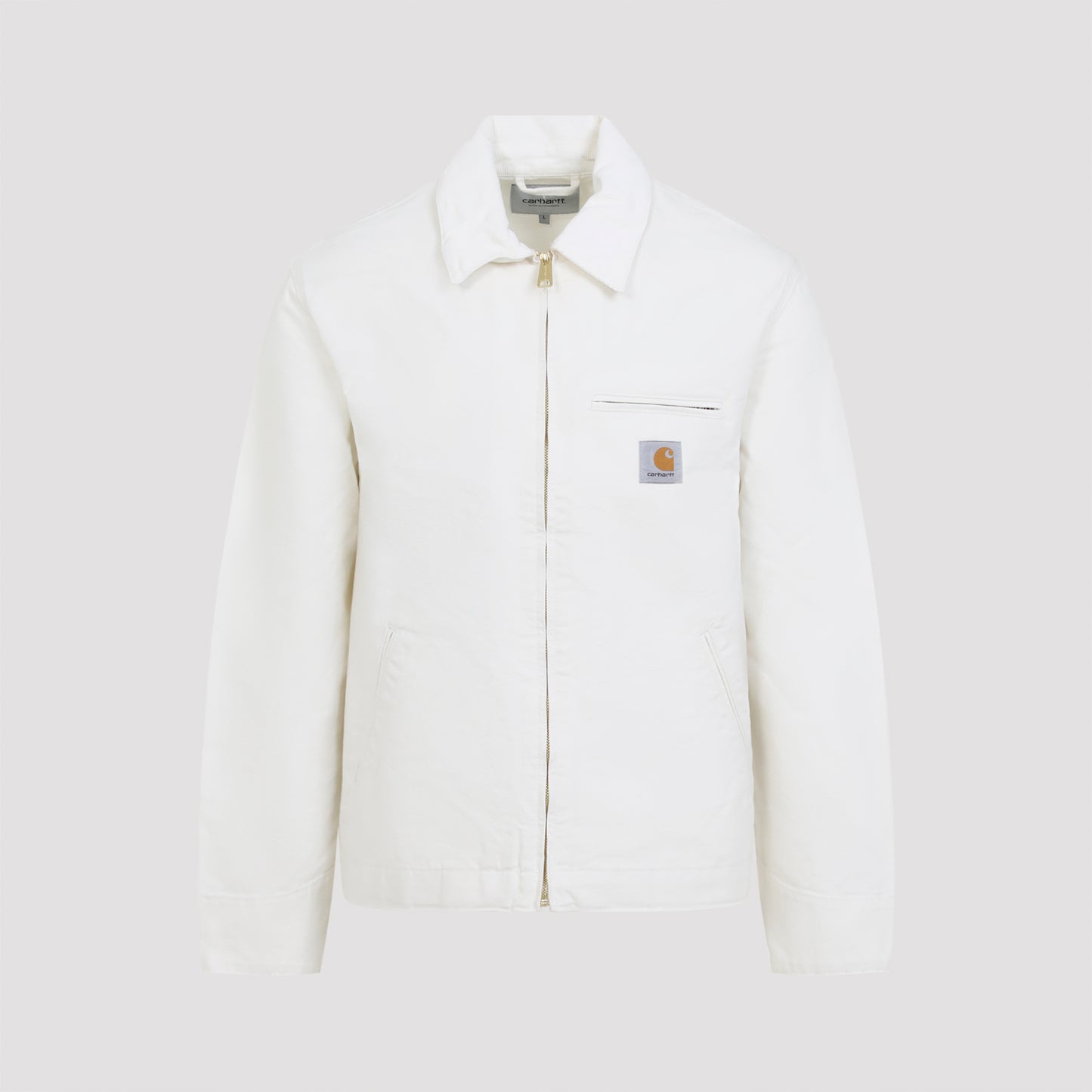 Carhartt Wip Detroit Jacket