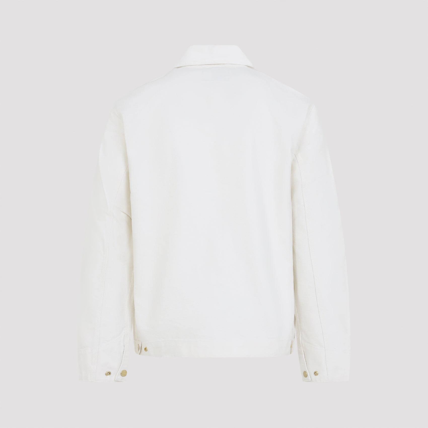 Carhartt Wip Detroit Jacket