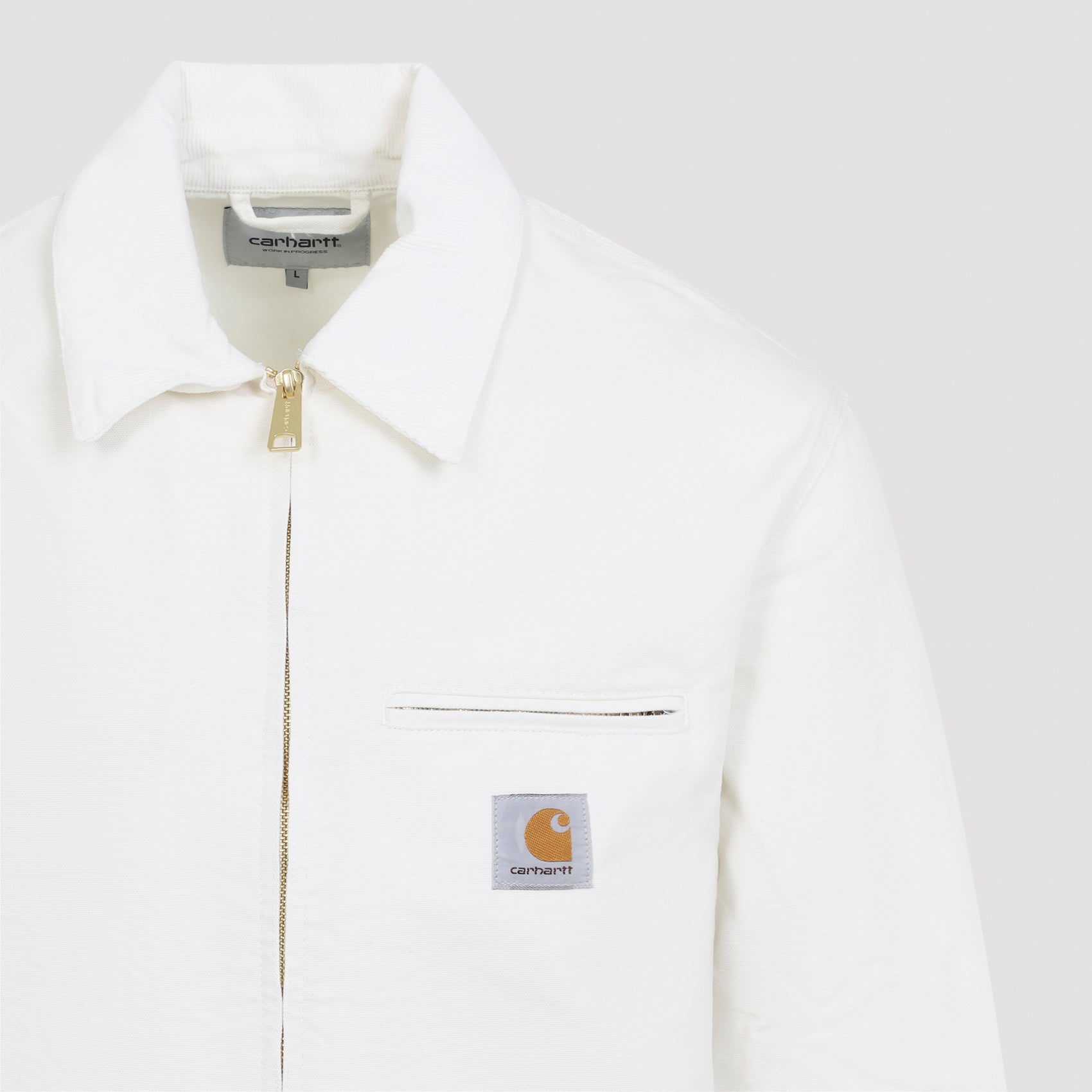 Carhartt Wip Detroit Jacket