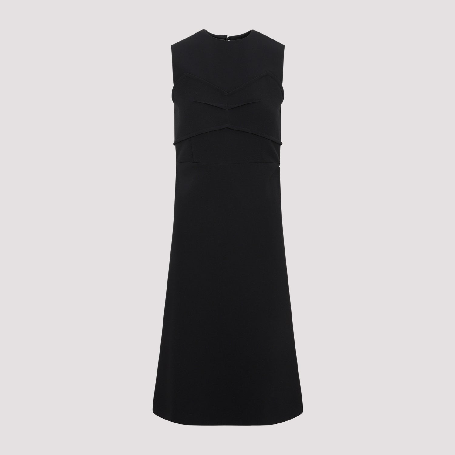 Sportmax Mirto Dress