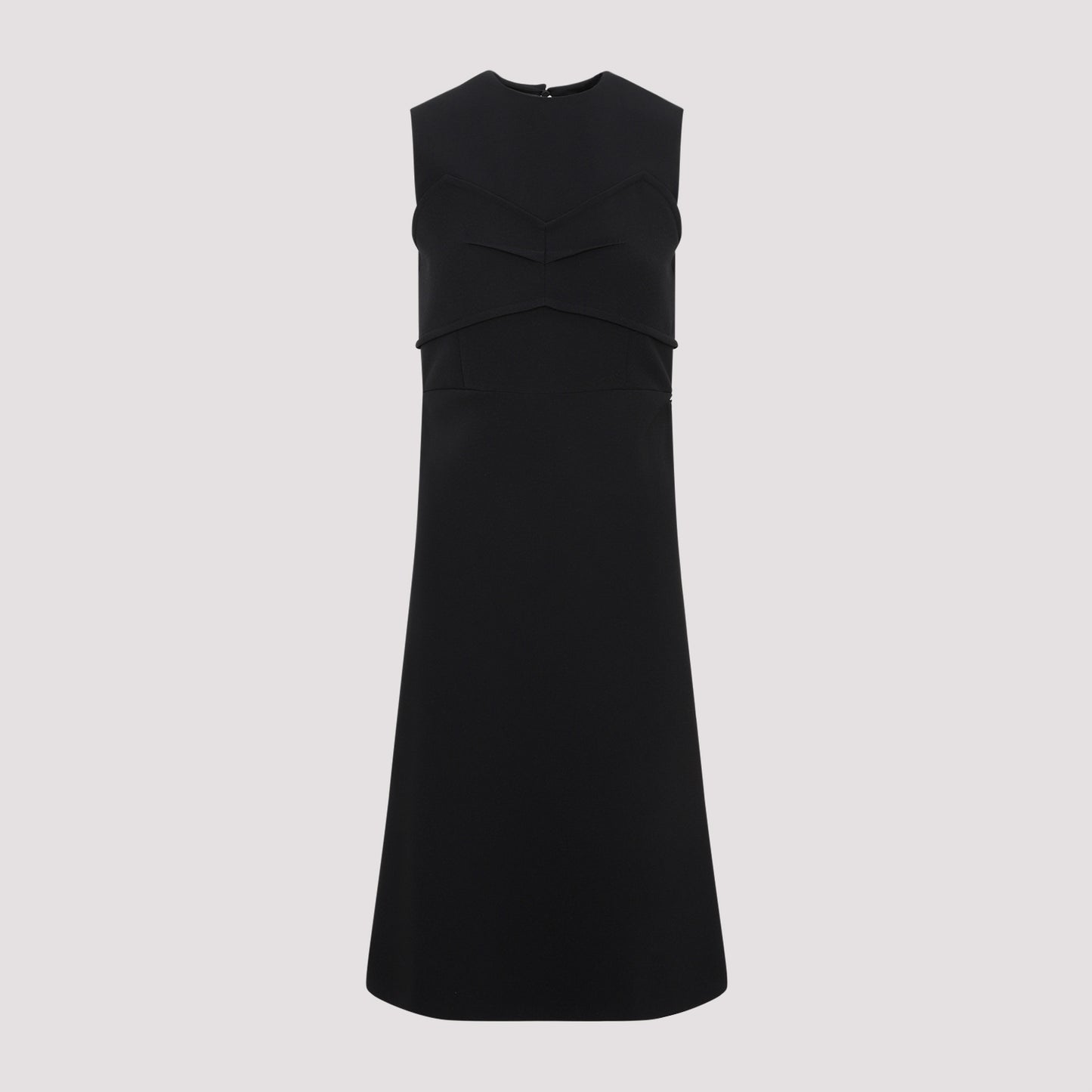 Sportmax Mirto Dress