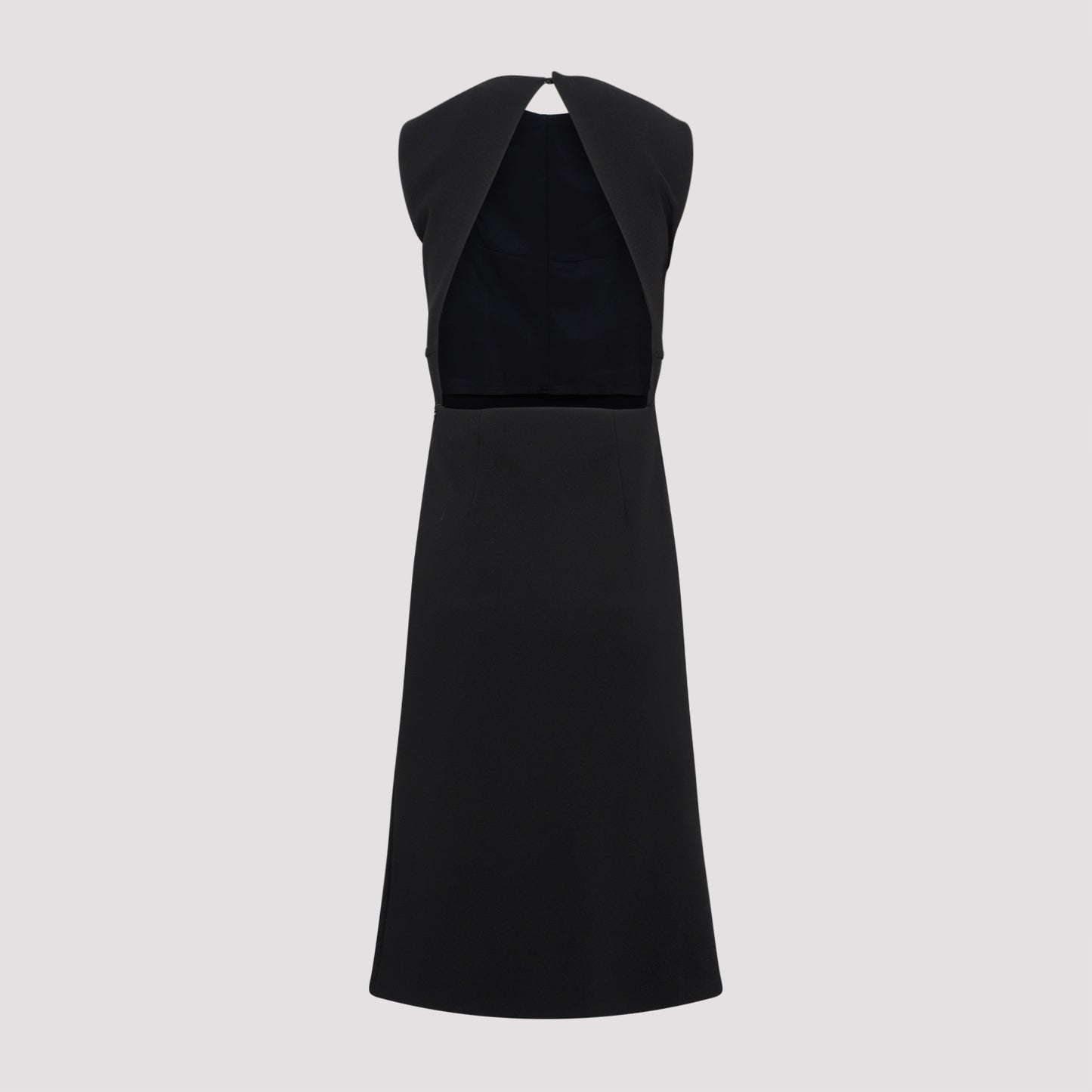 Sportmax Mirto Dress