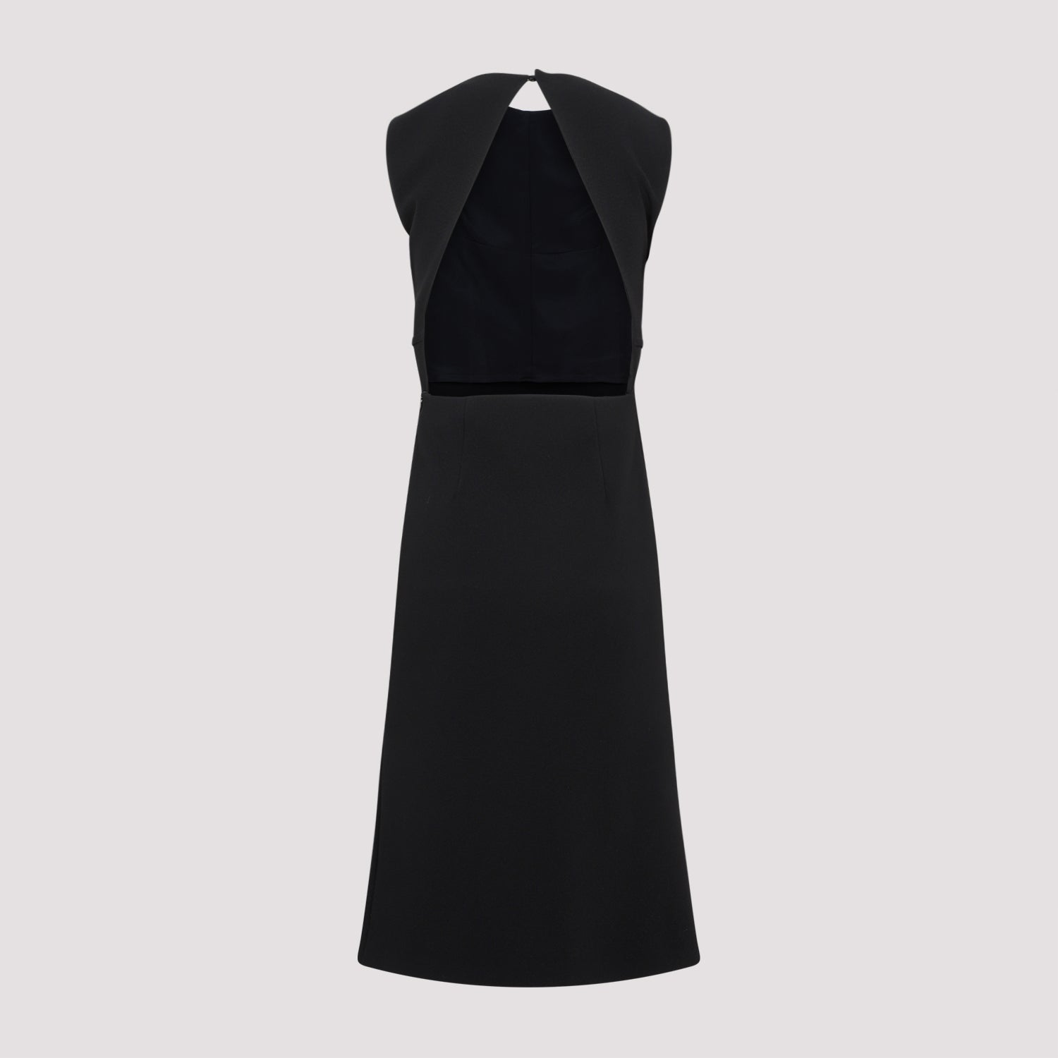 Sportmax Mirto Dress