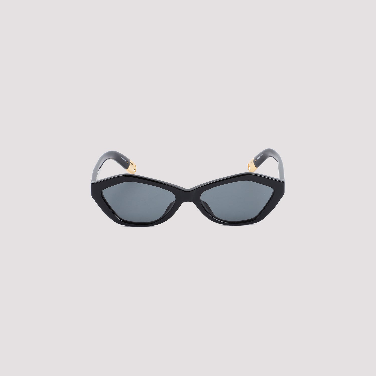 Jacquemus Les Lunettes Bambino Sunglasses