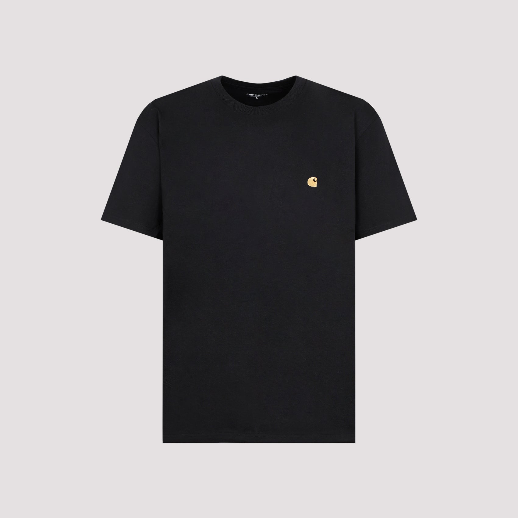 Carhartt Wip Chase T-Shirt