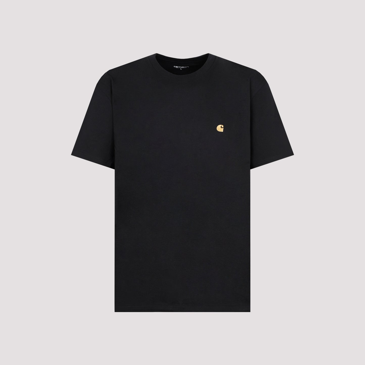 Carhartt Wip Chase T-Shirt