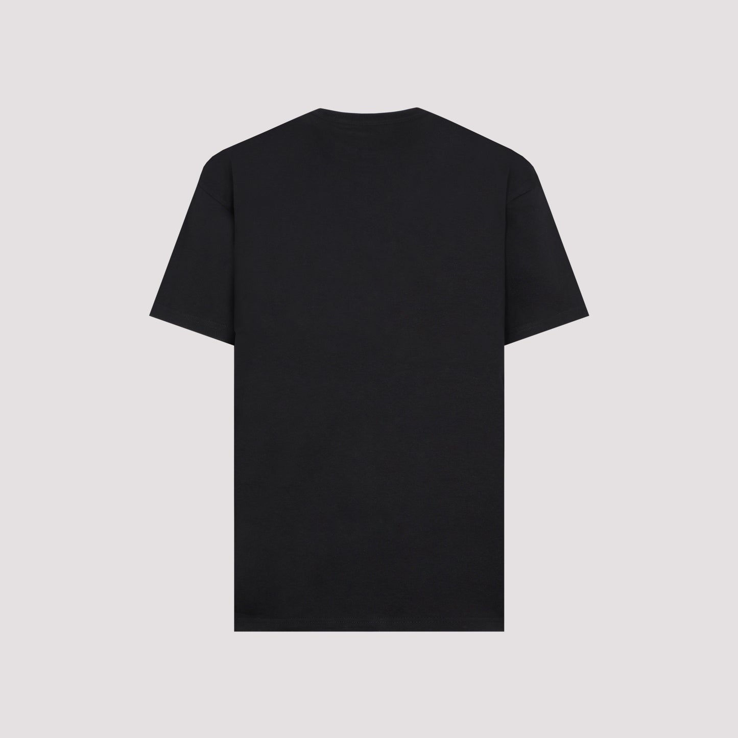 Carhartt Wip Chase T-Shirt