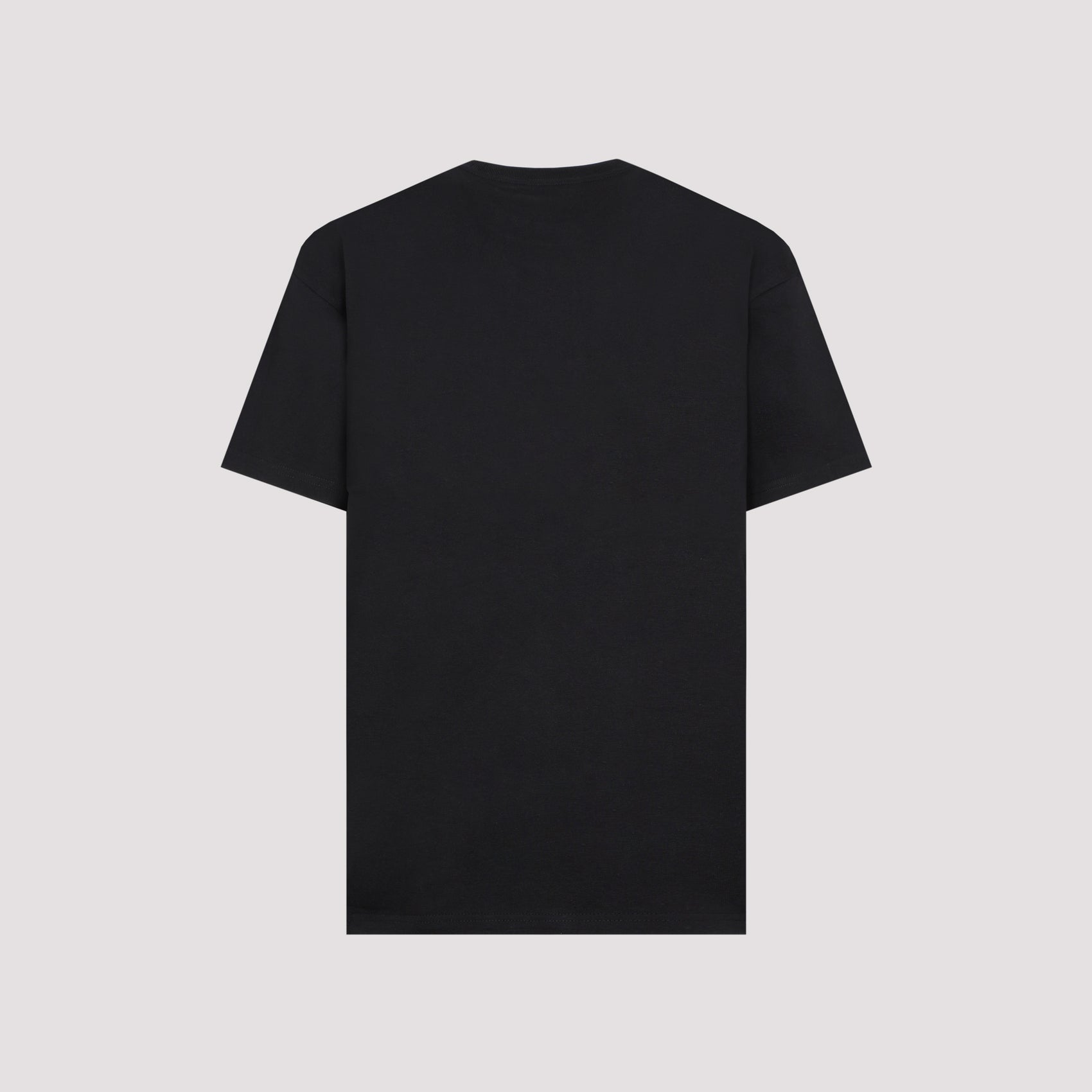 Carhartt Wip Chase T-Shirt