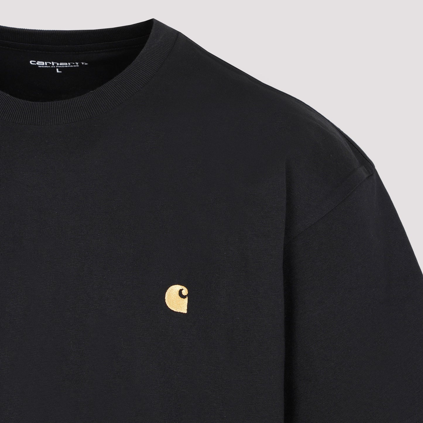 Carhartt Wip Chase T-Shirt
